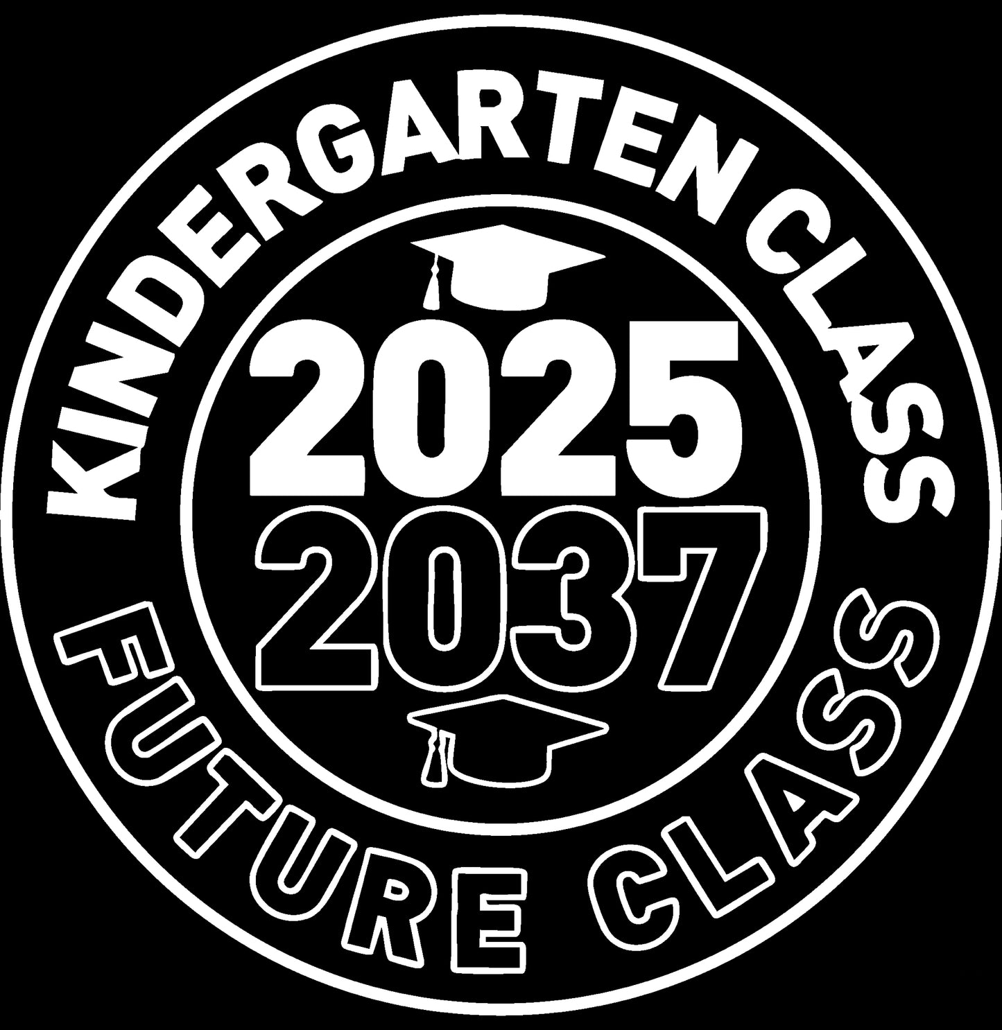 Kindergarten Future Class (Youth)