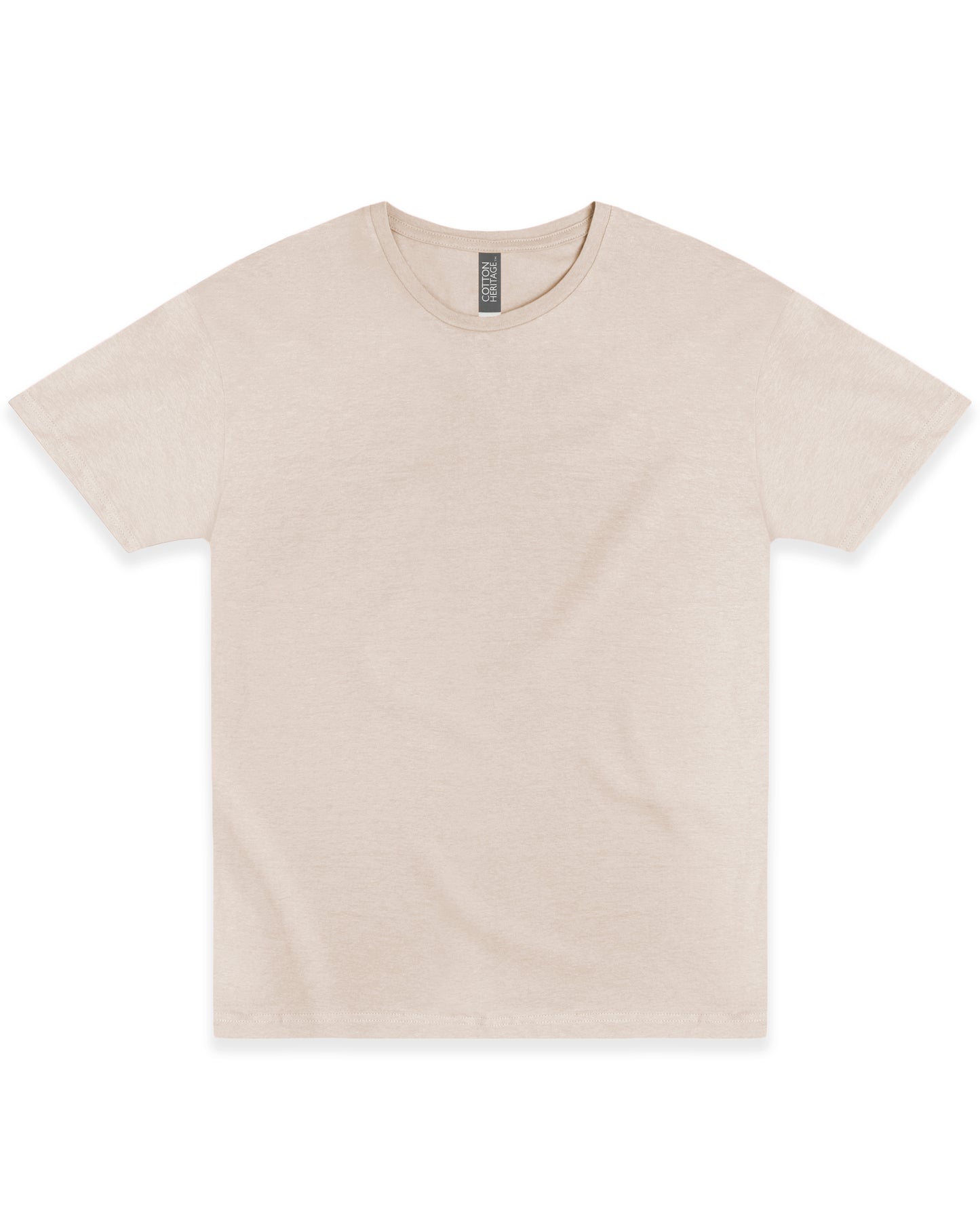 Custom T-Shirt