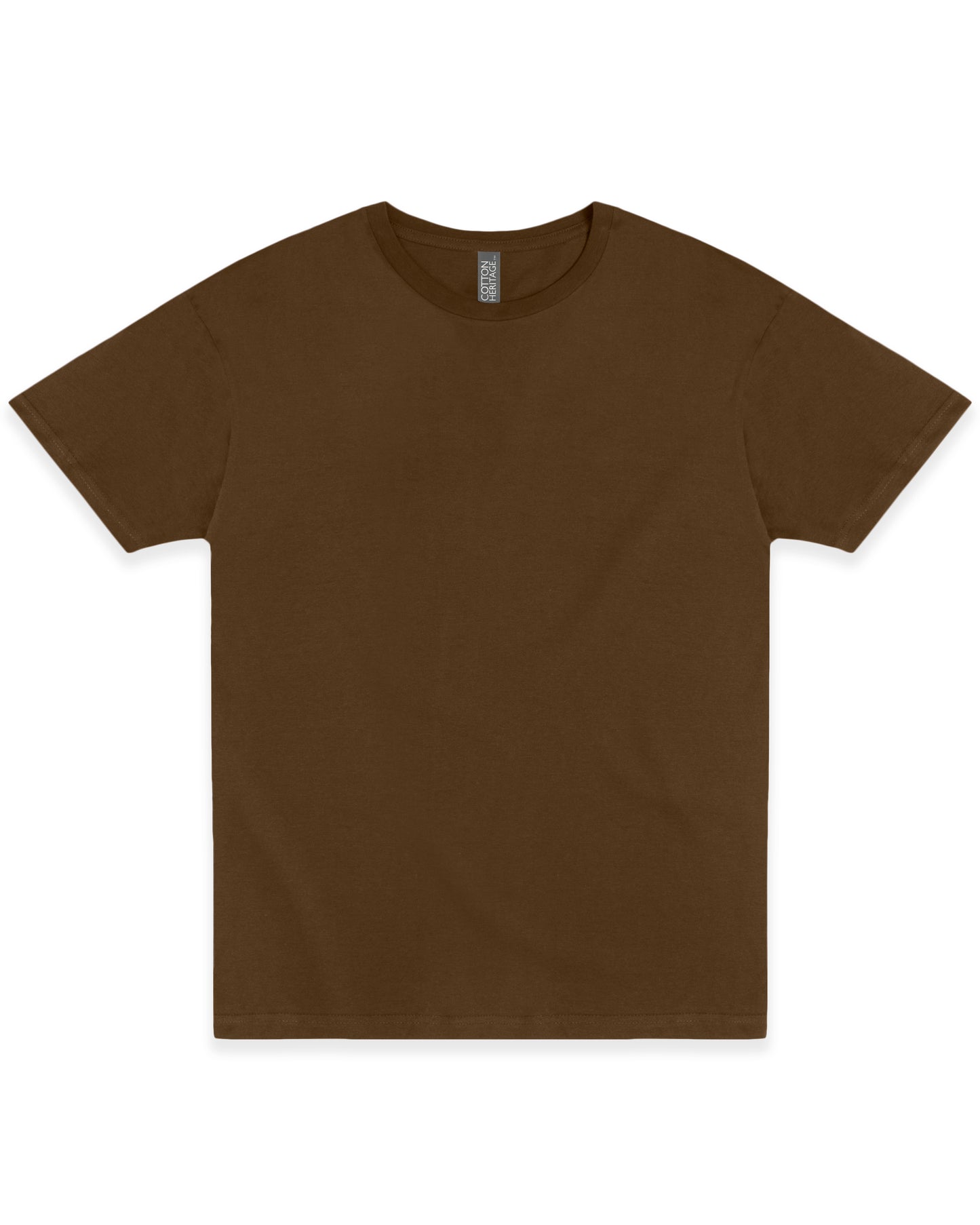 Custom T-Shirt