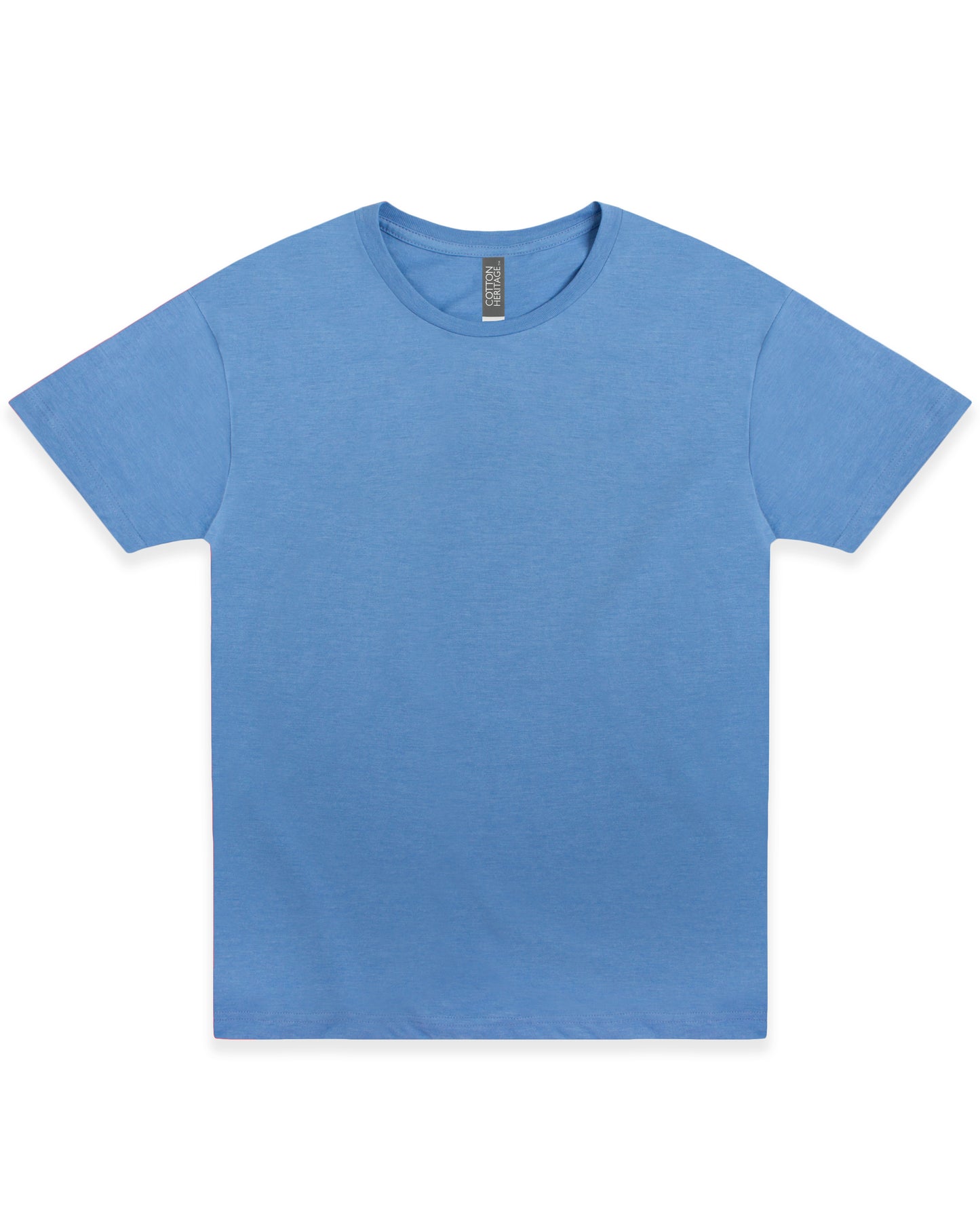Custom T-Shirt