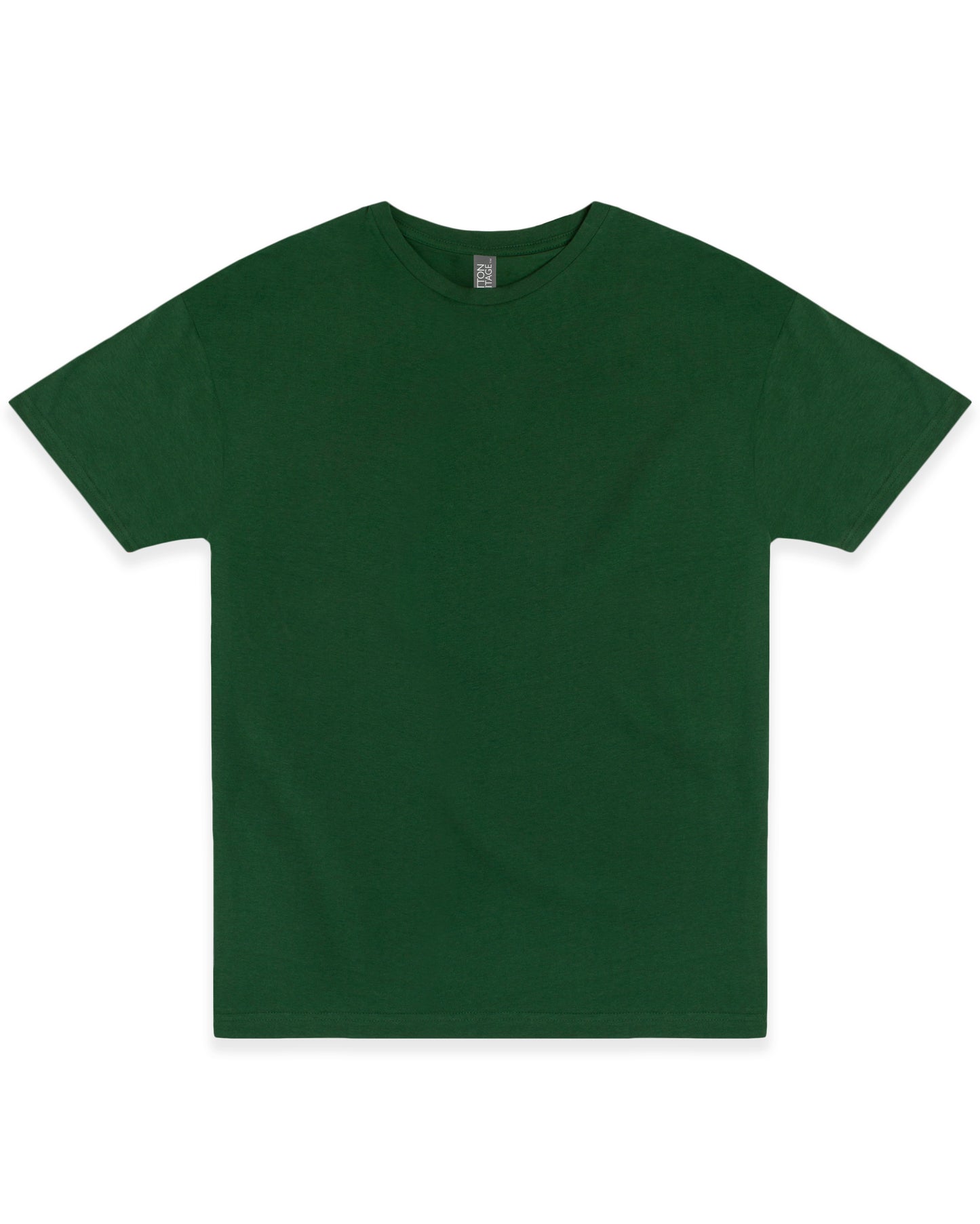 Custom T-Shirt