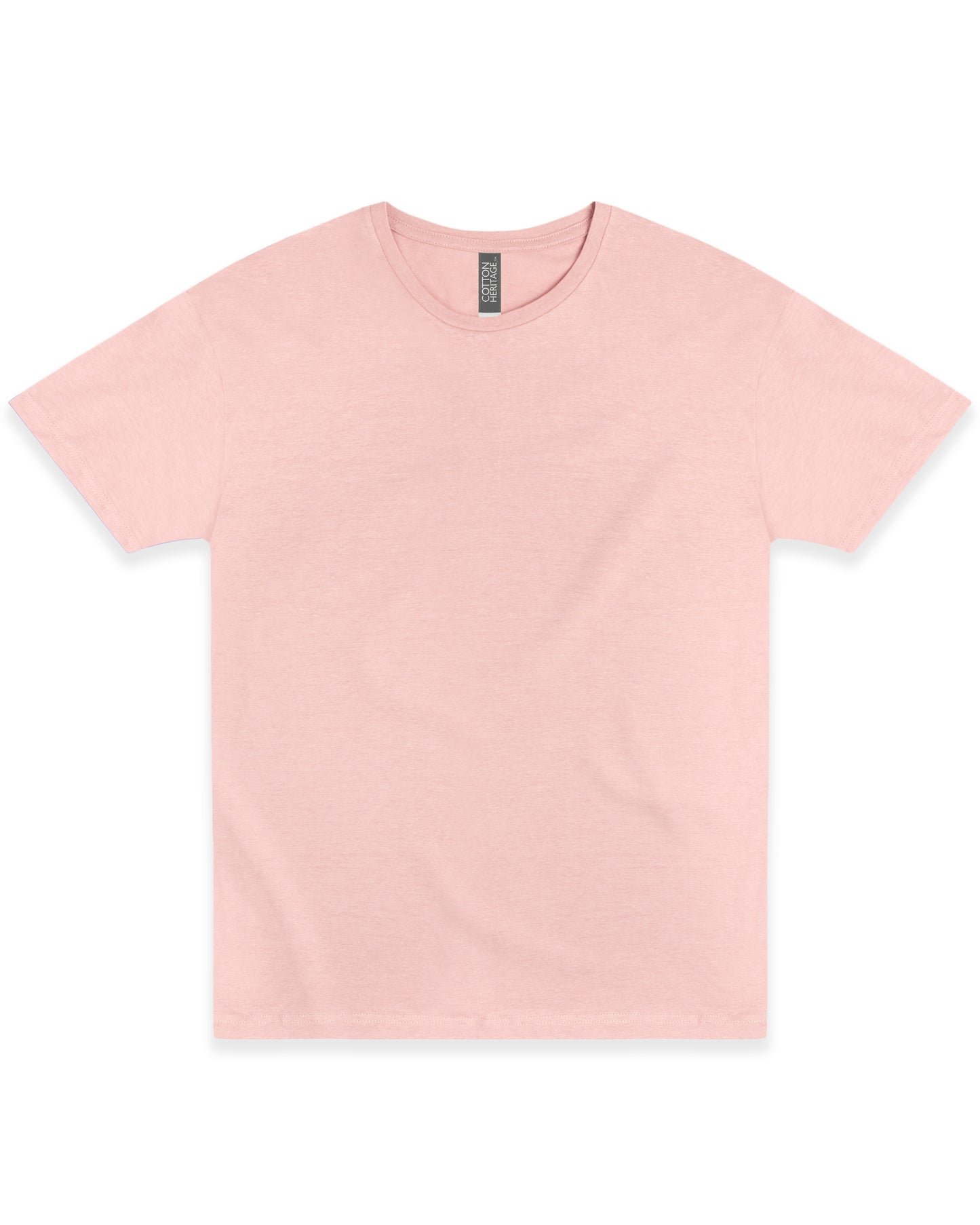 Custom T-Shirt