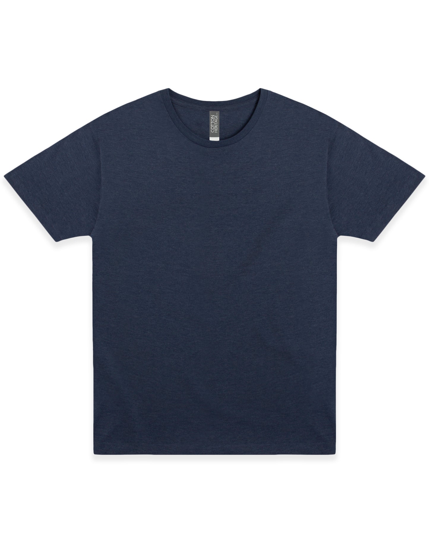 Custom T-Shirt