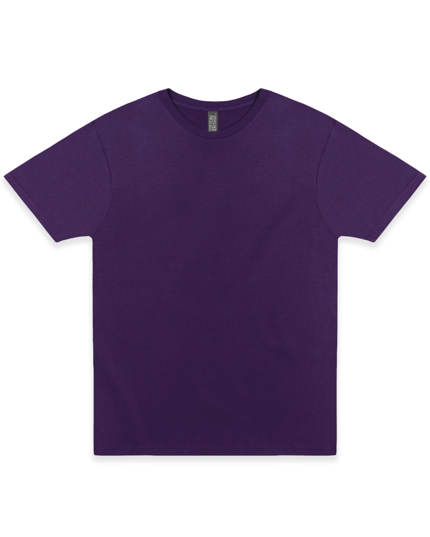 Custom T-Shirt