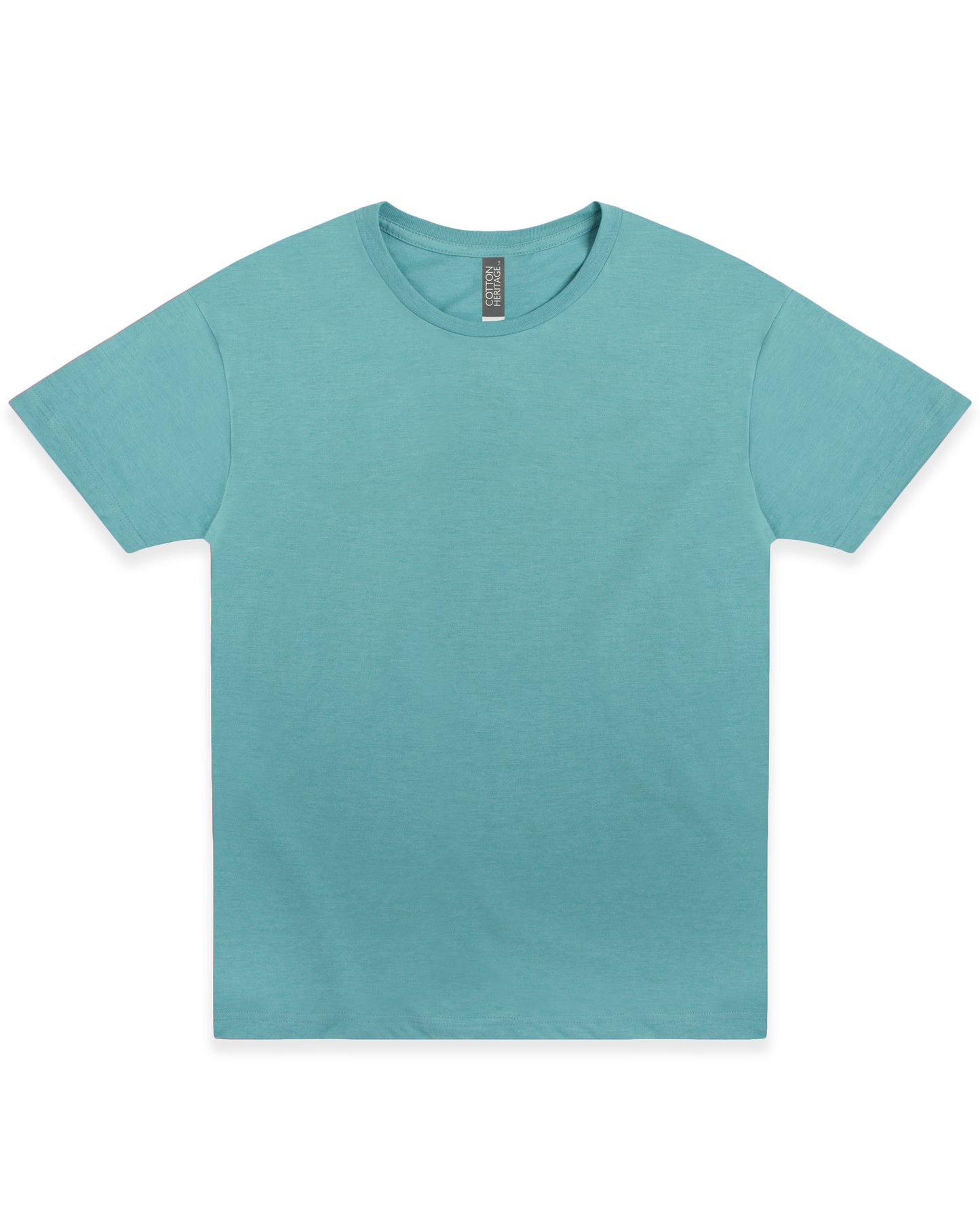 Custom T-Shirt