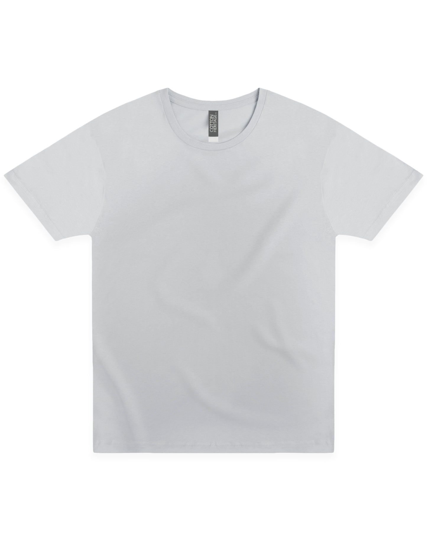Custom T-Shirt