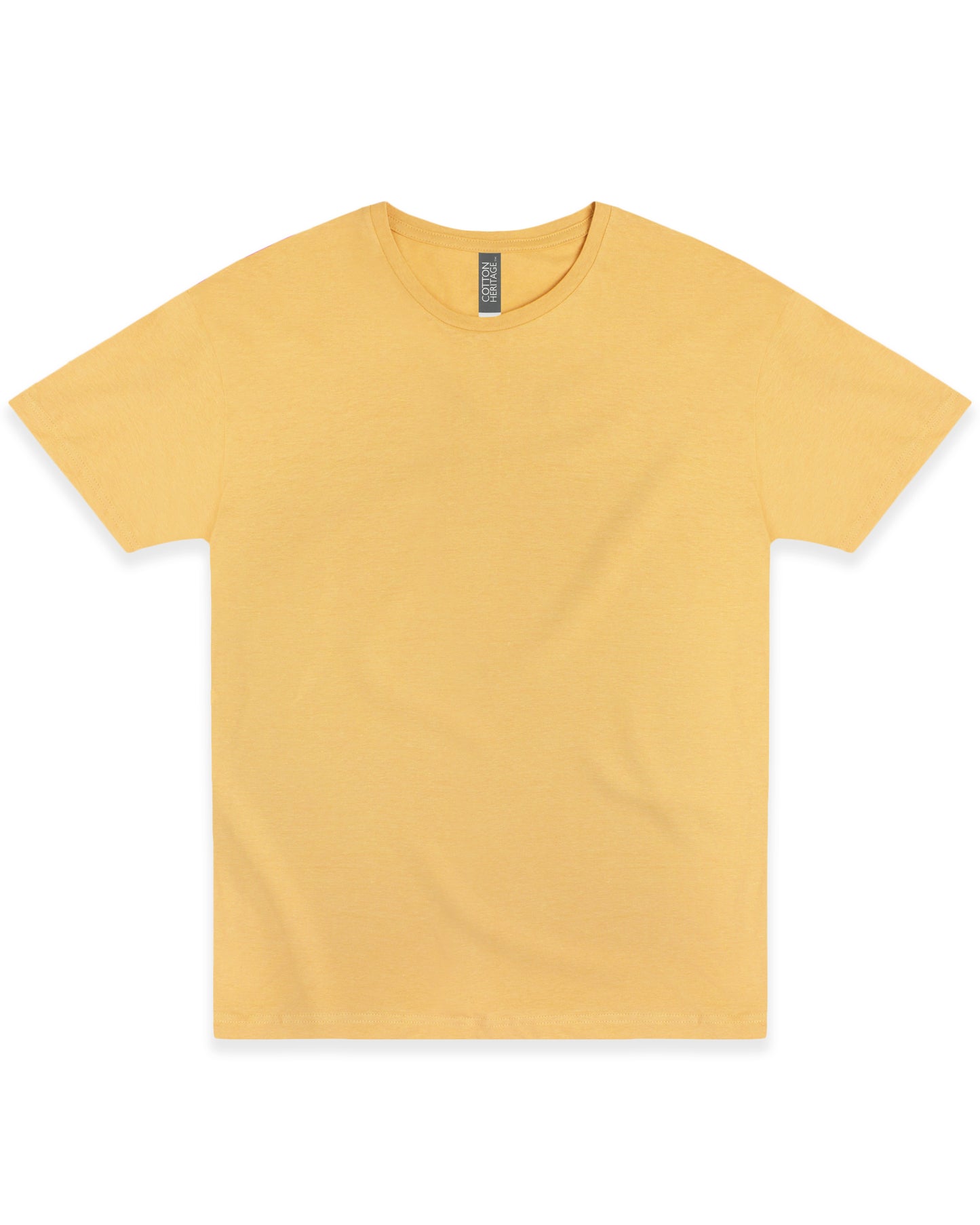 Custom T-Shirt