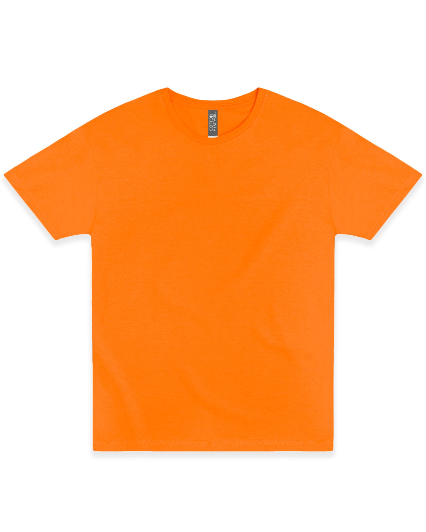 Custom T-Shirt