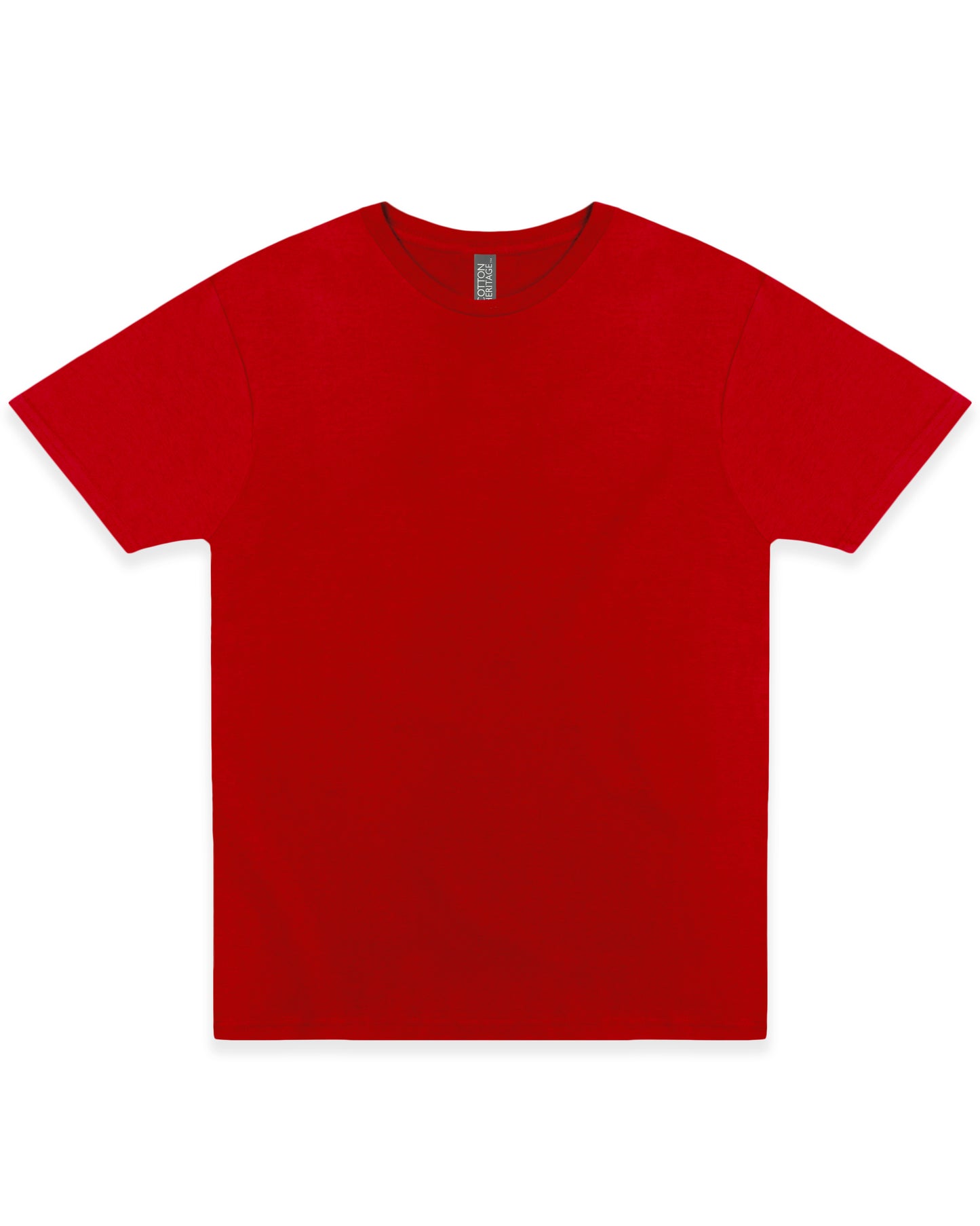 Custom T-Shirt