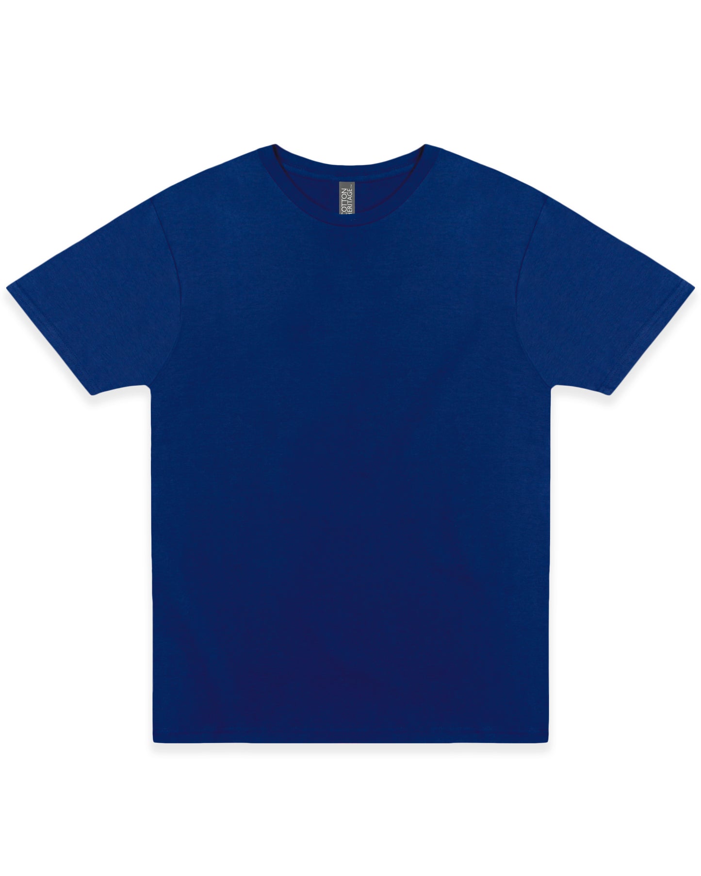 Custom T-Shirt