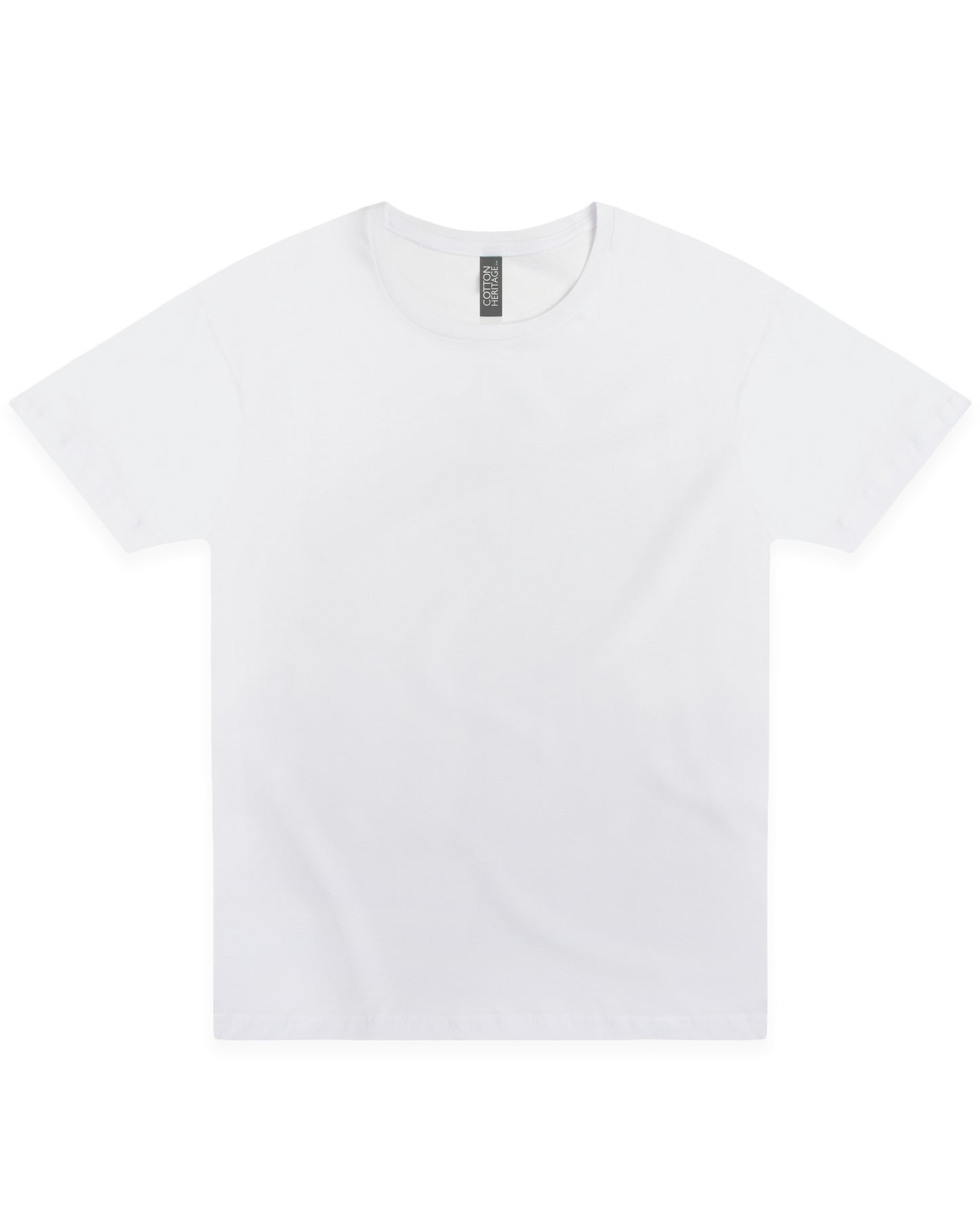 Custom T-Shirt