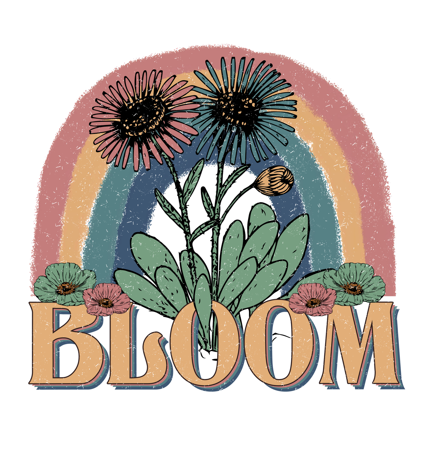 Bloom