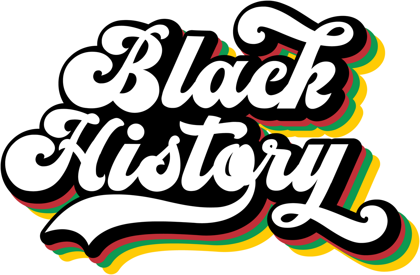 Black History