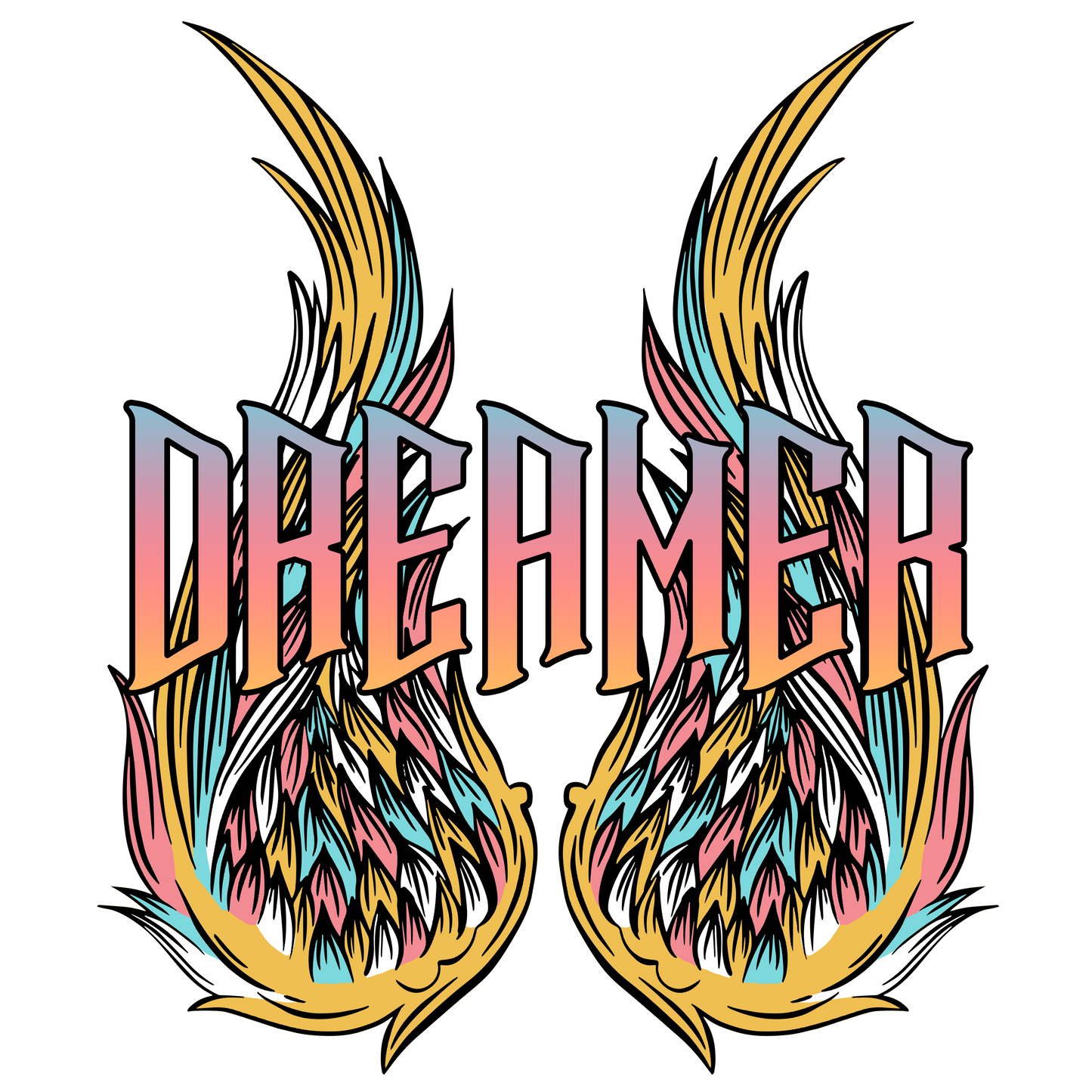 Dreamer 2