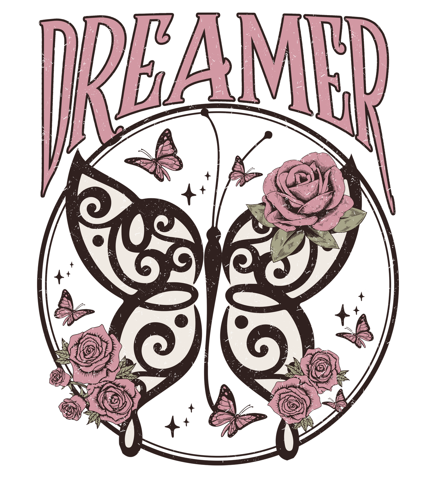 Dreamer