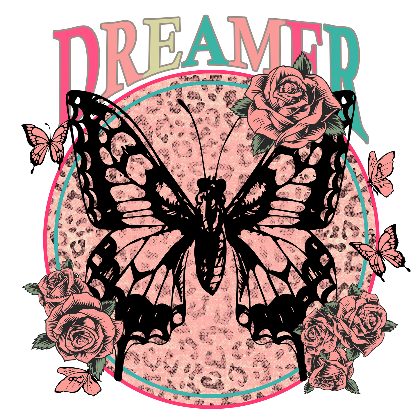 Dreamer 3