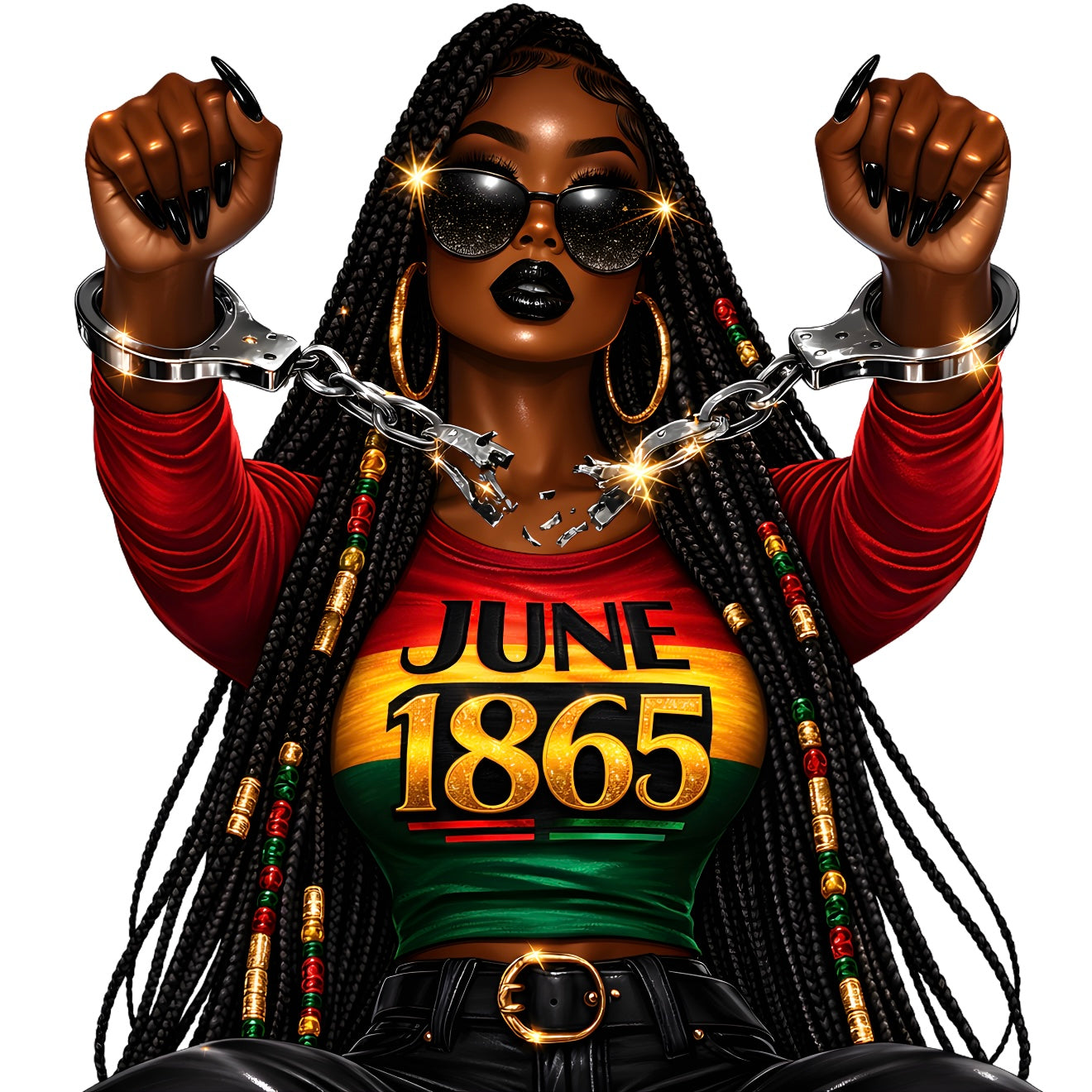 Juneteenth