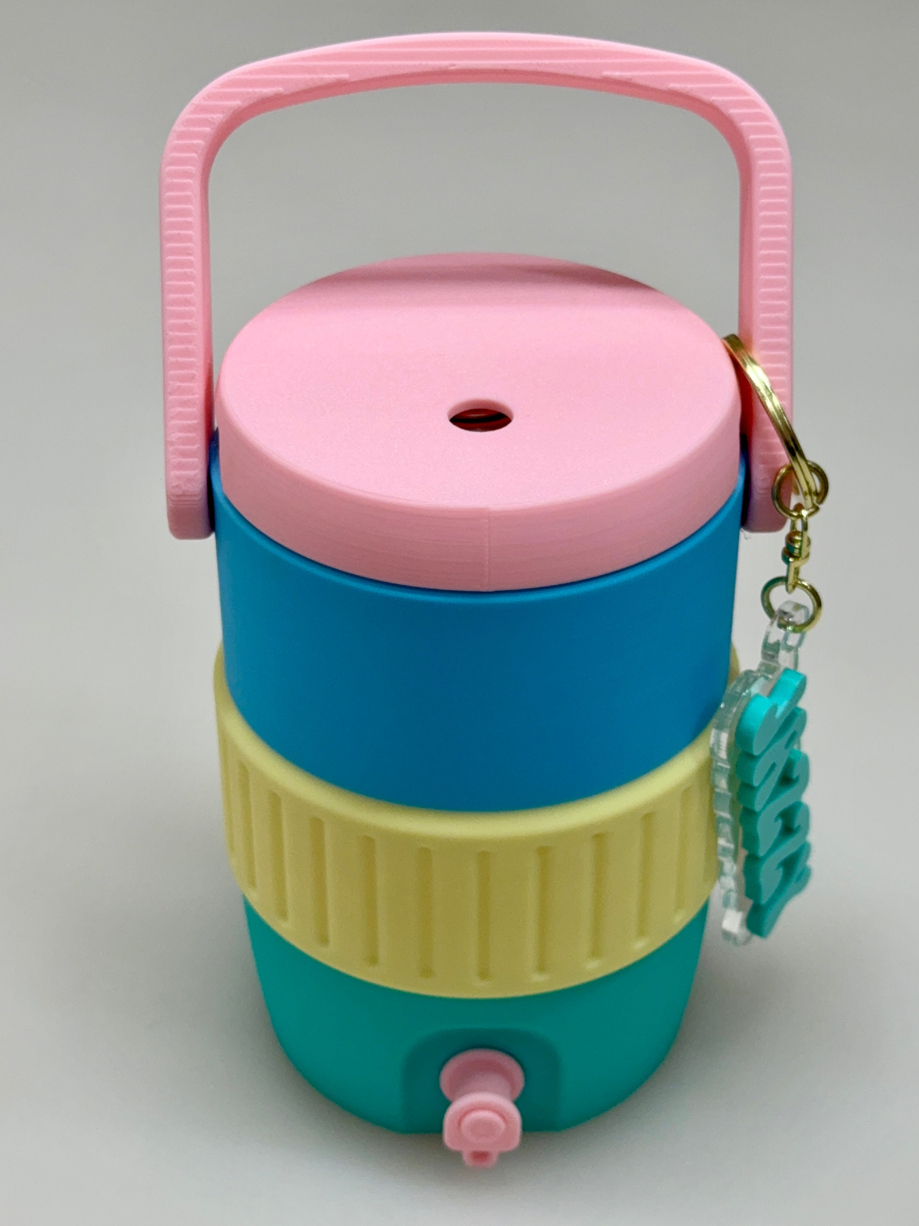 Summer Koozie