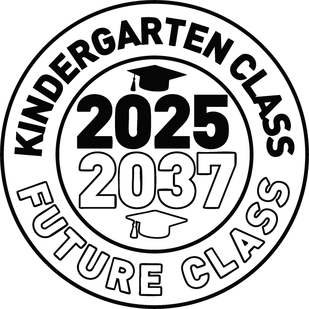 Kindergarten Future Class (Youth)
