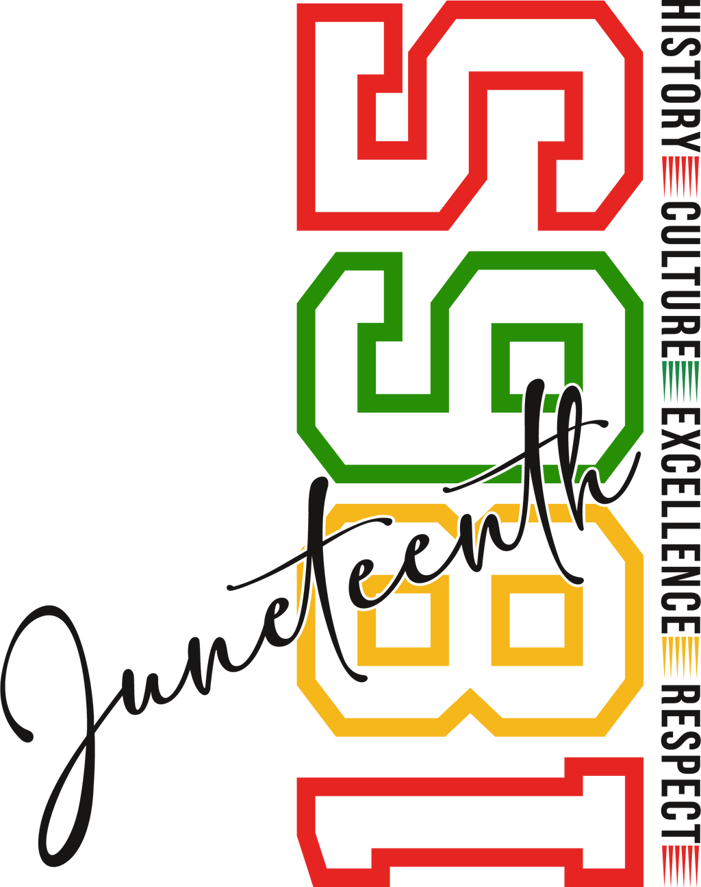 #33