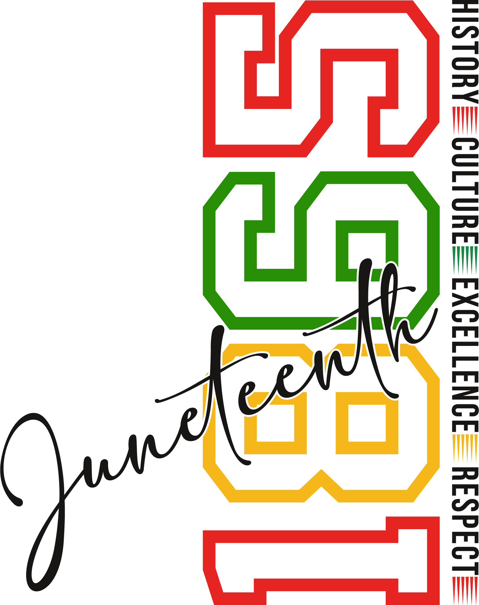#33