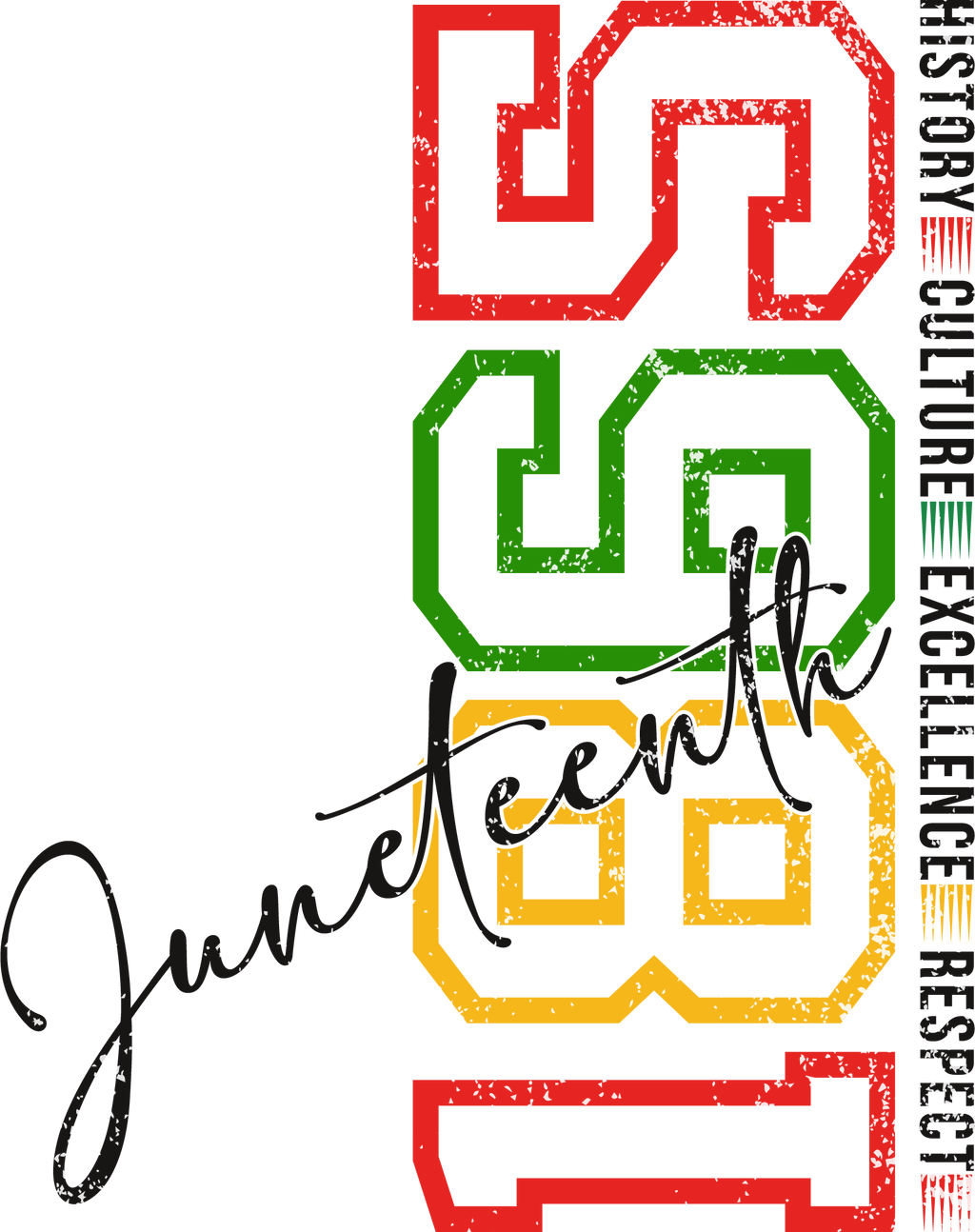 #36