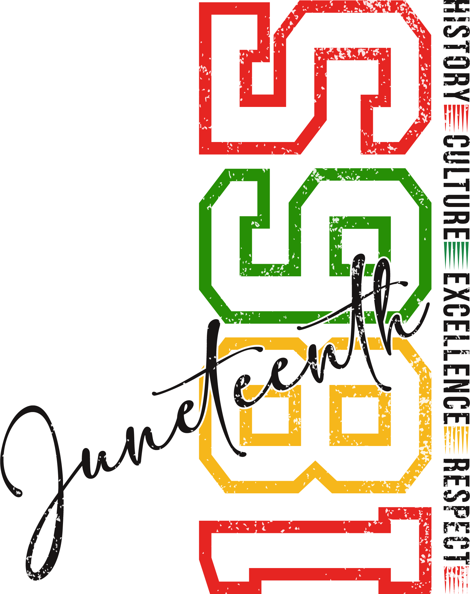 #36