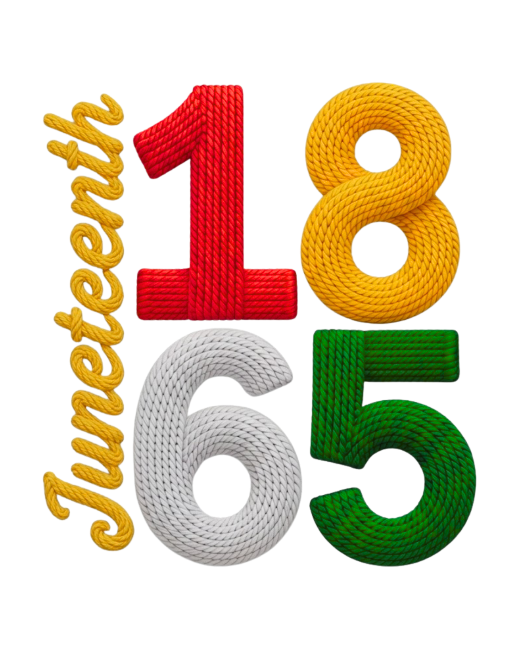 #41