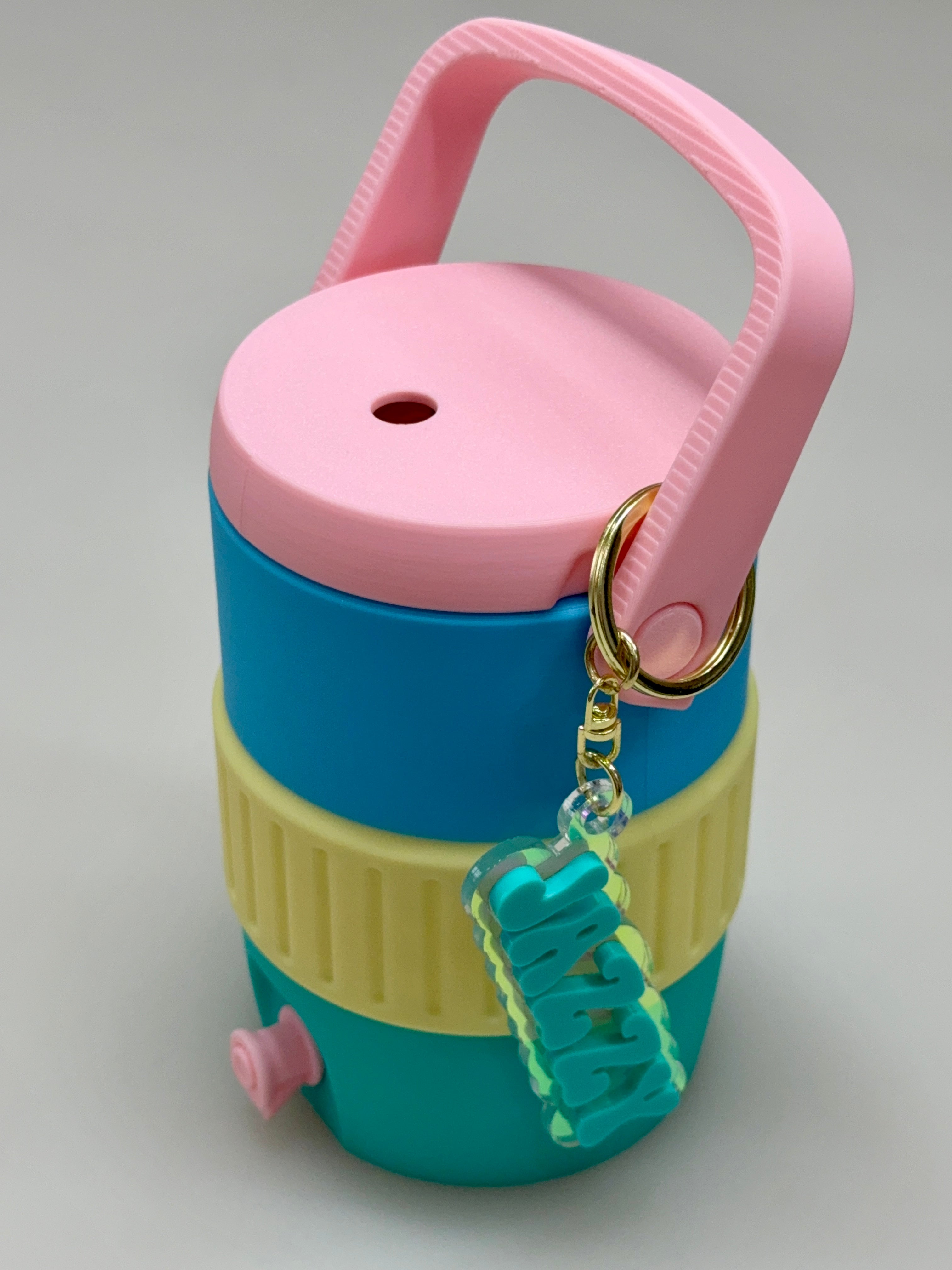 Summer Koozie