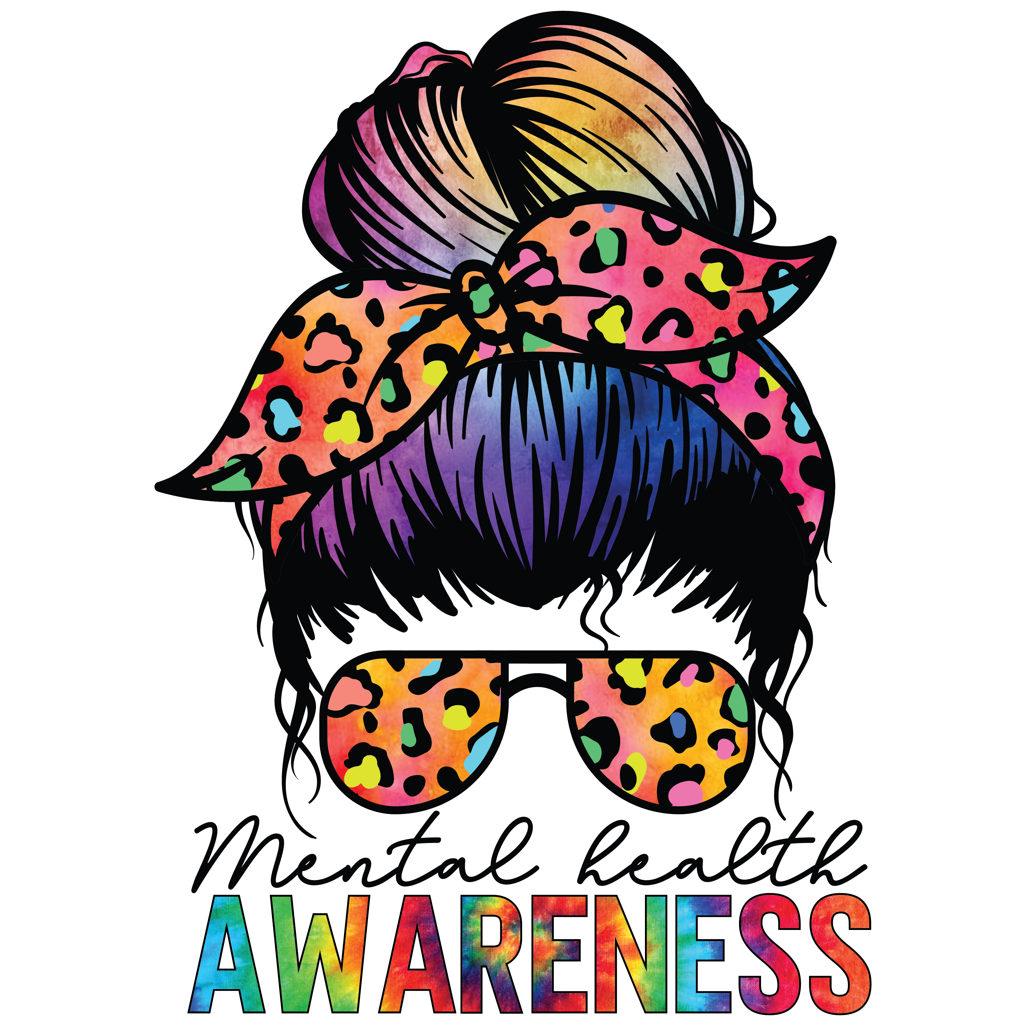 Mental Health Awareness