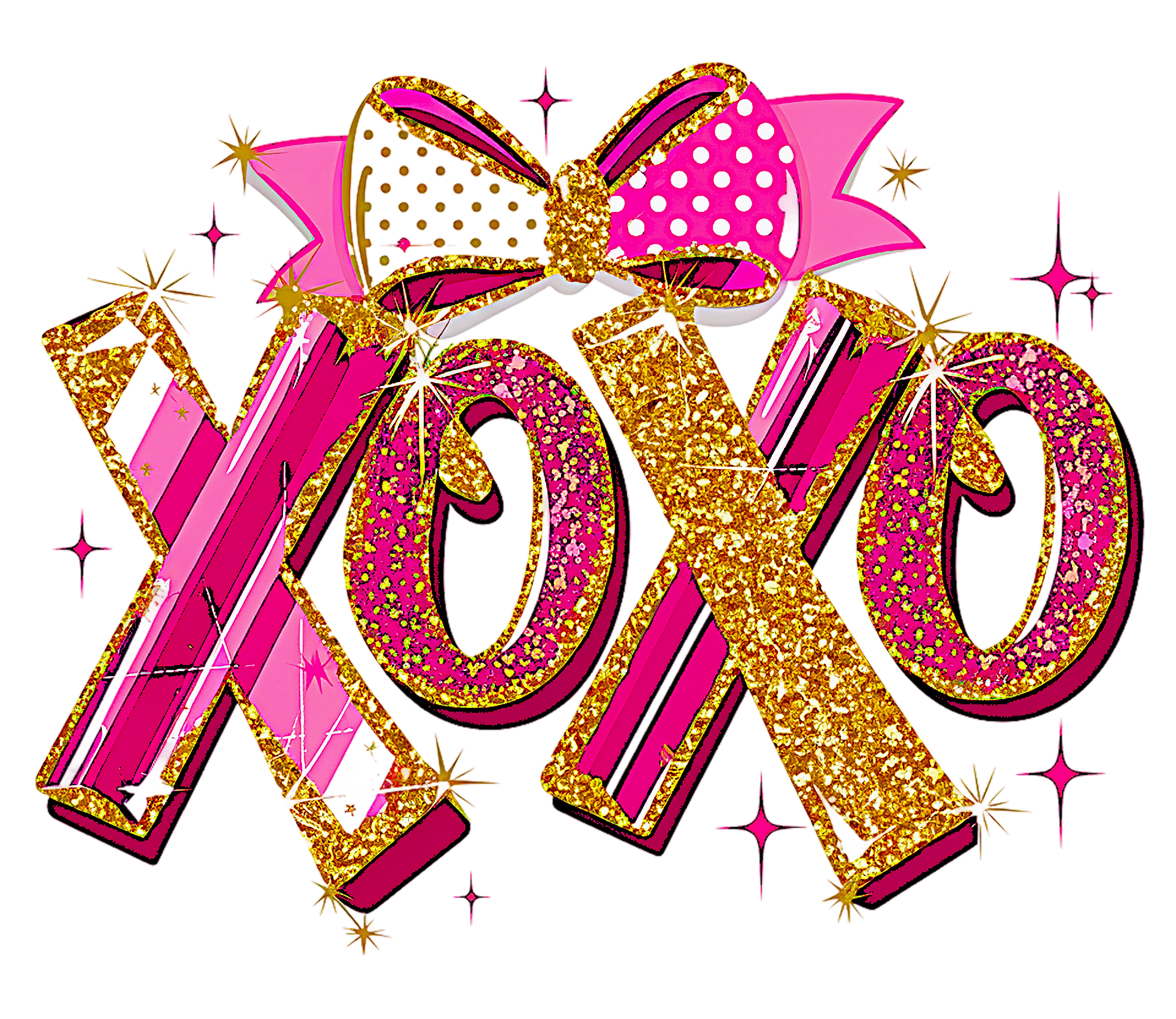 XoXo 2