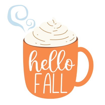 Fall Gang Sheet 23x60