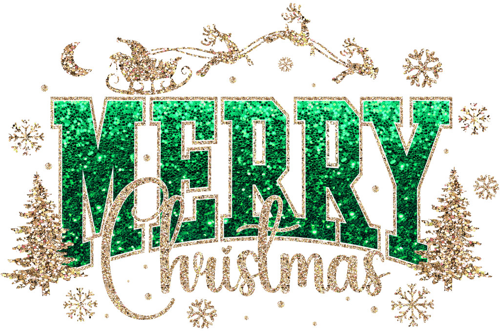 Merry Christmas 5