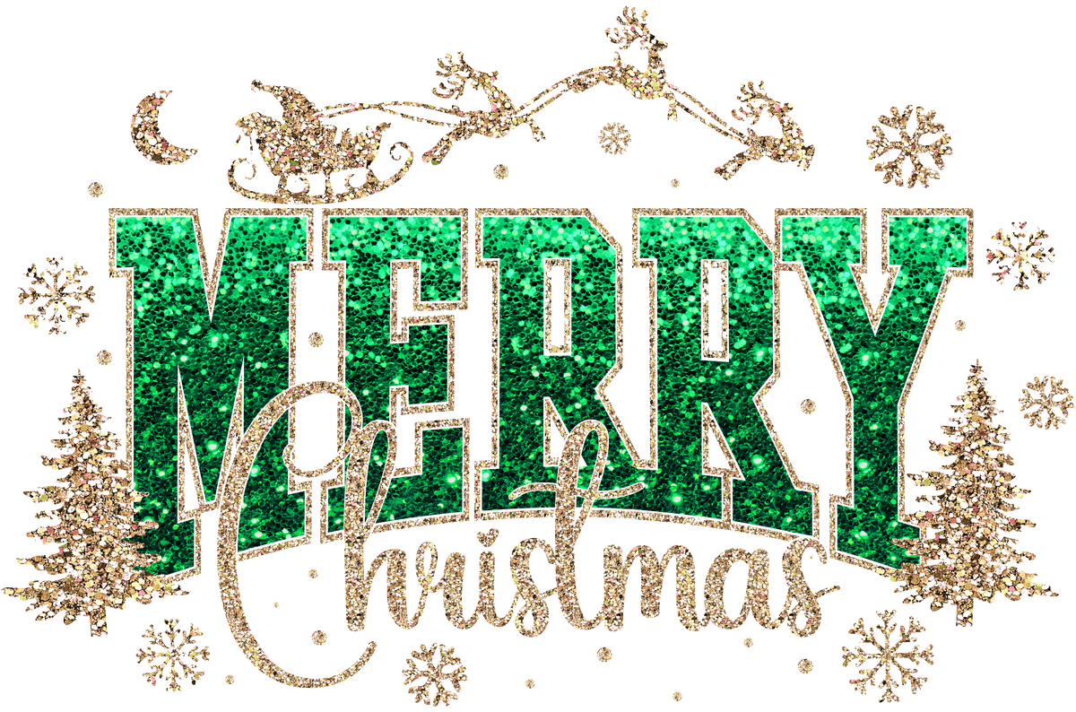 Merry Christmas 5