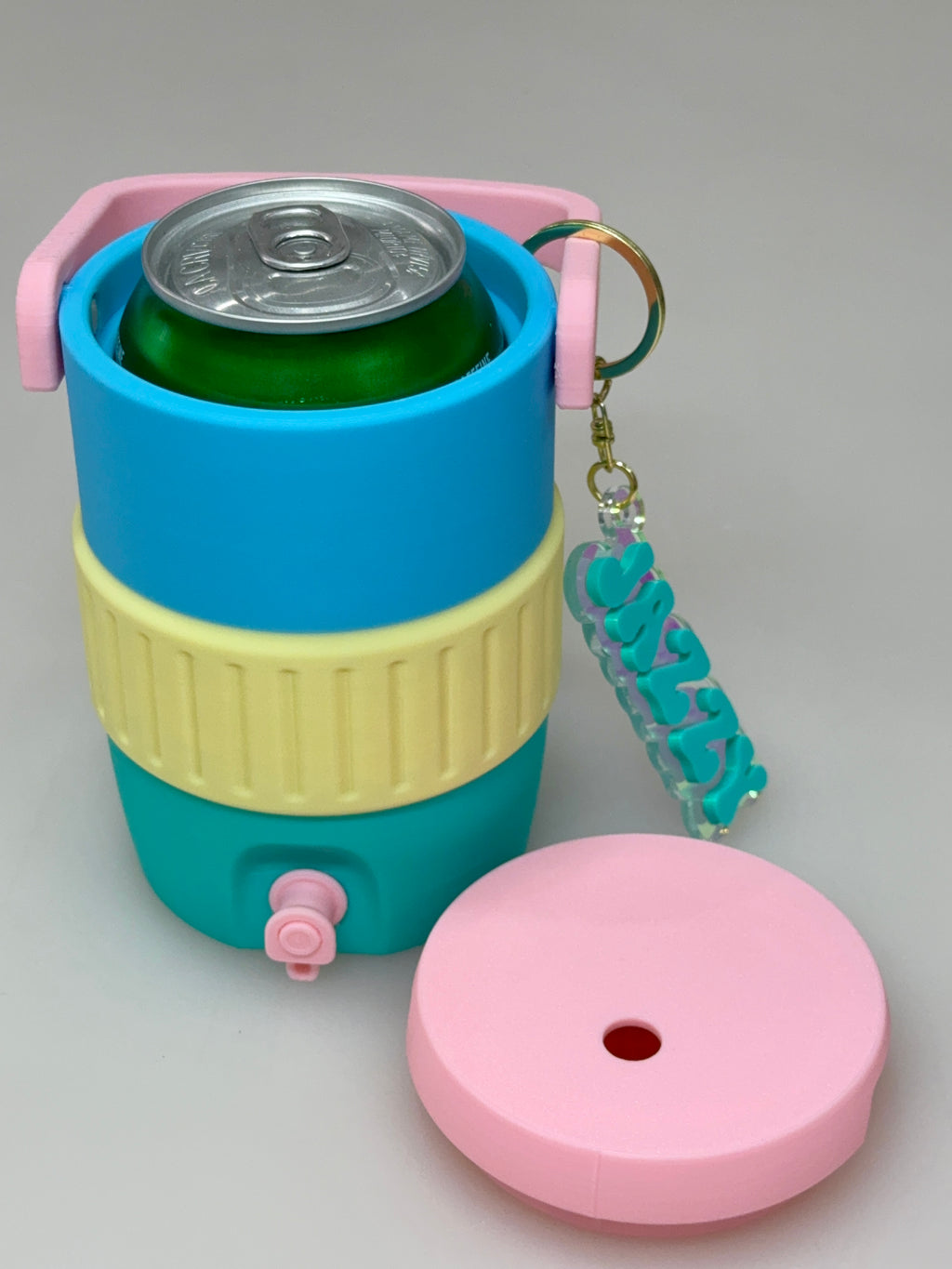 Summer Koozie
