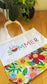 Summer 24” Tote