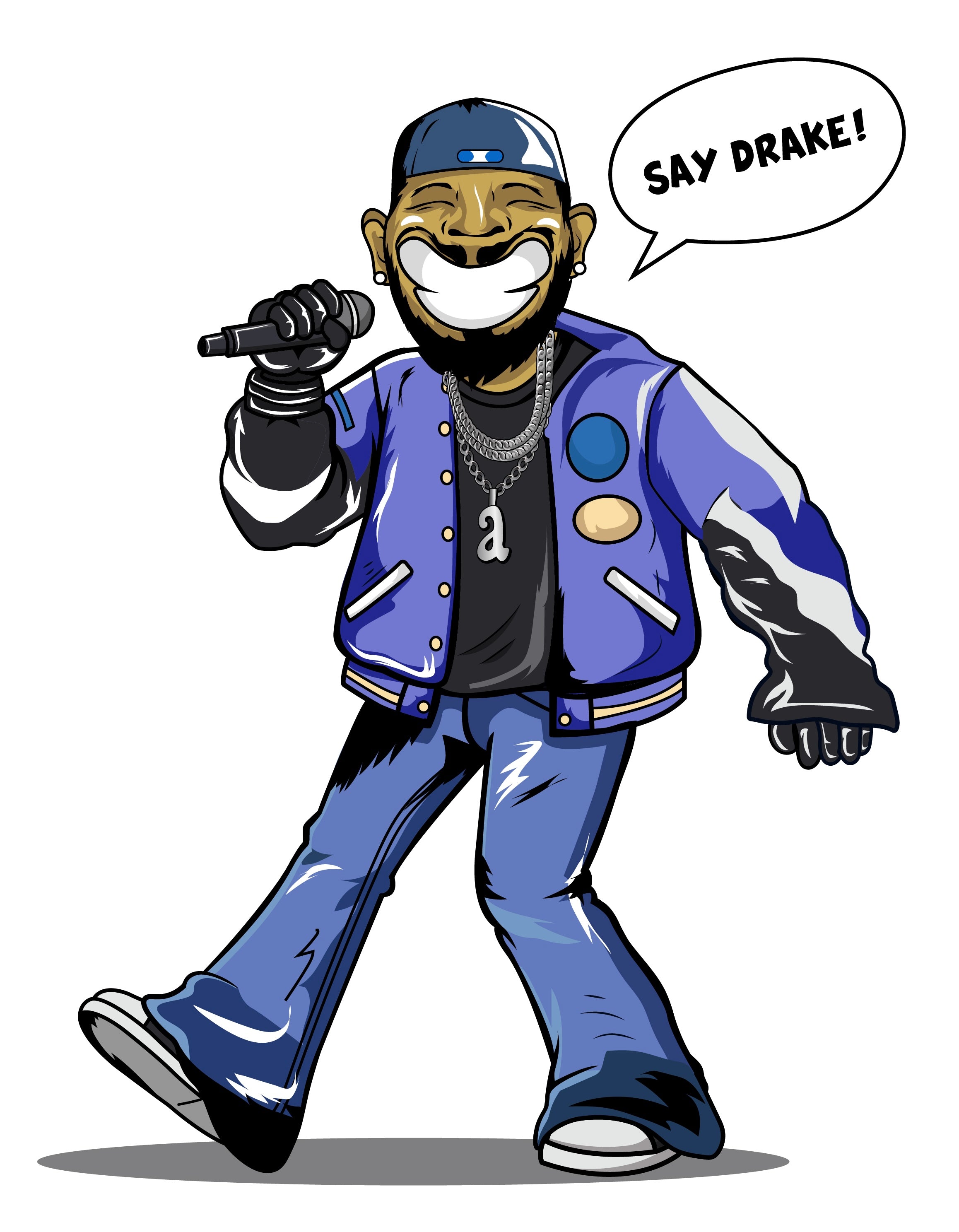 K-Dot