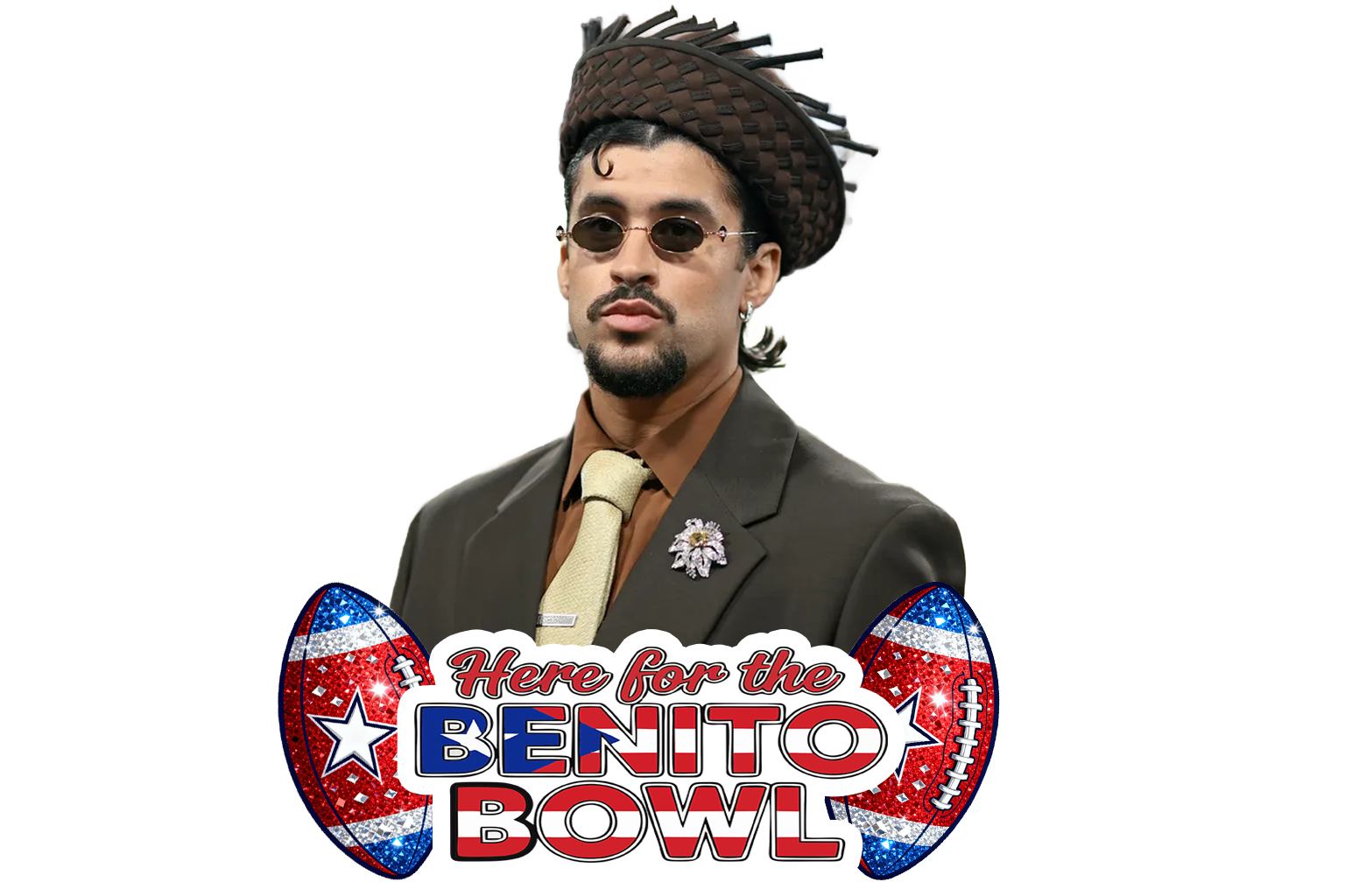 Benito 3