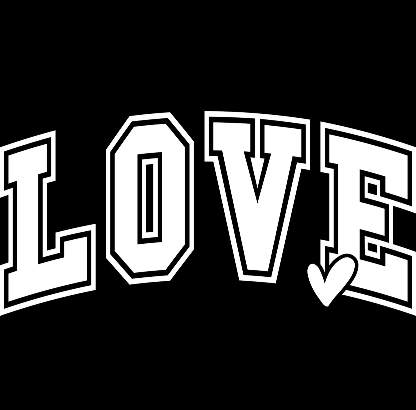 Varsity Love
