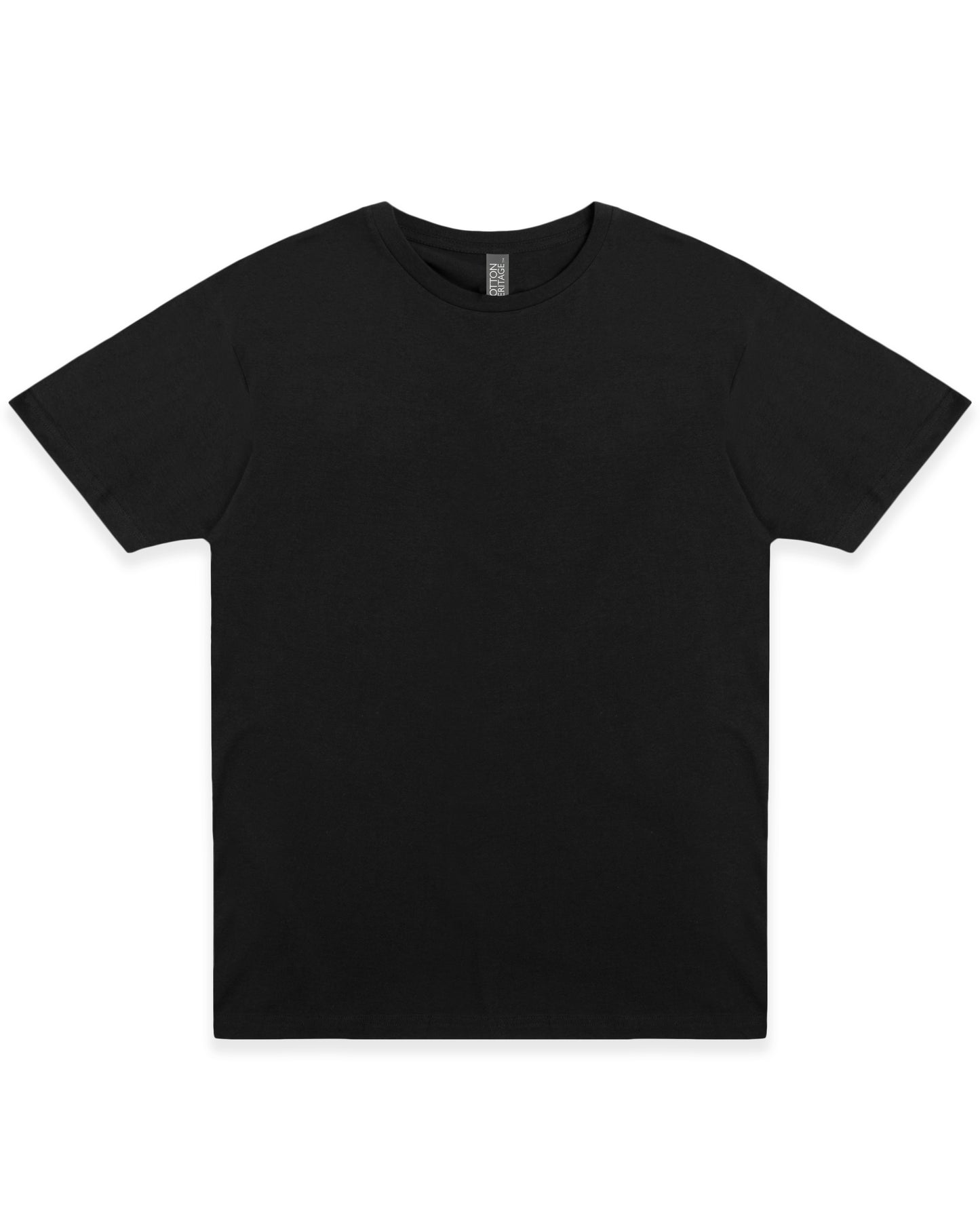 Custom T-Shirt