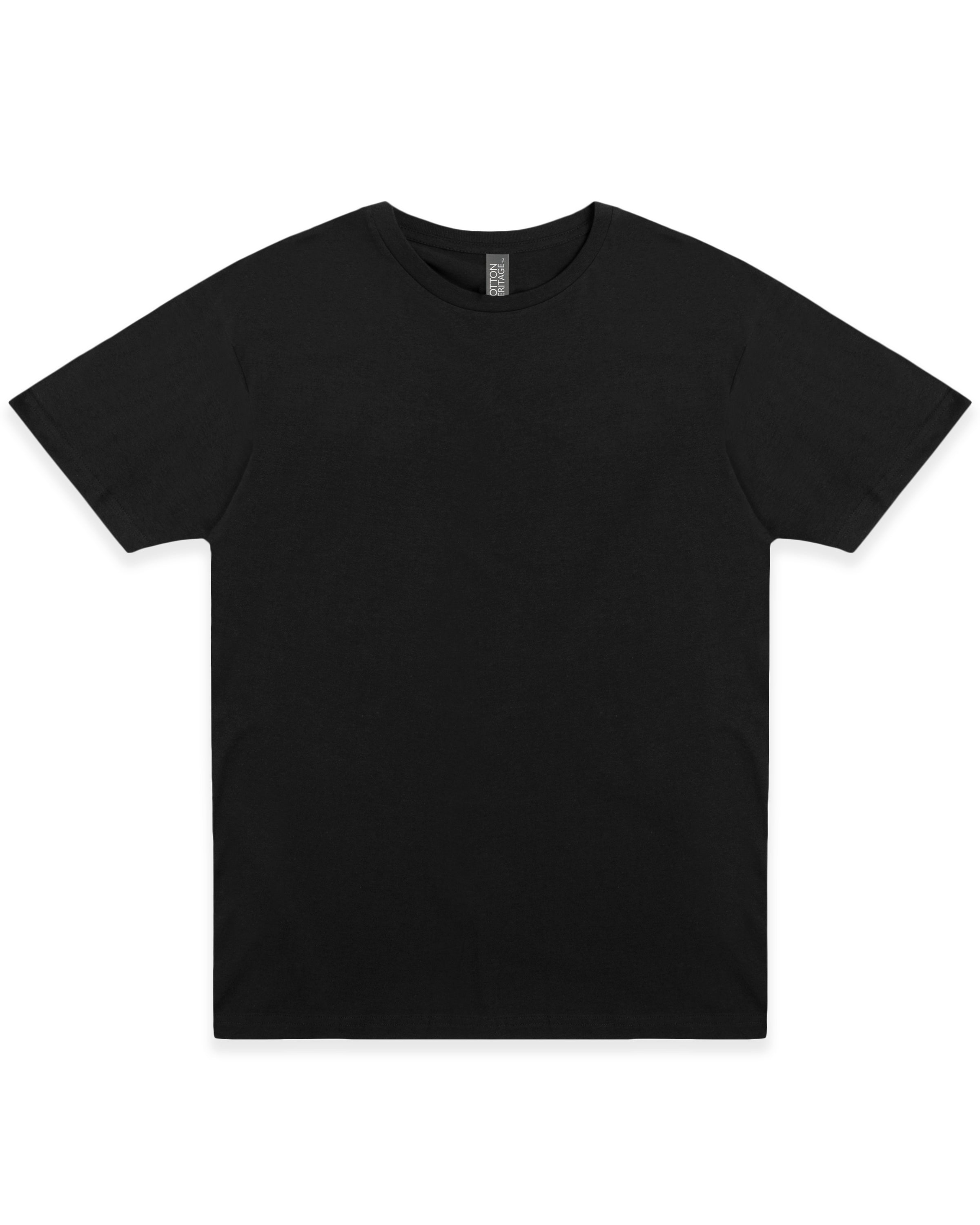 Custom T-Shirt