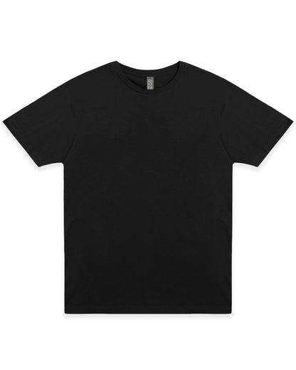 Custom T-Shirt