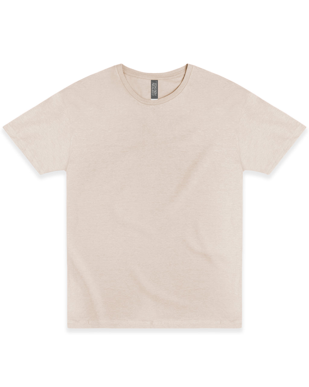 Custom T-Shirt