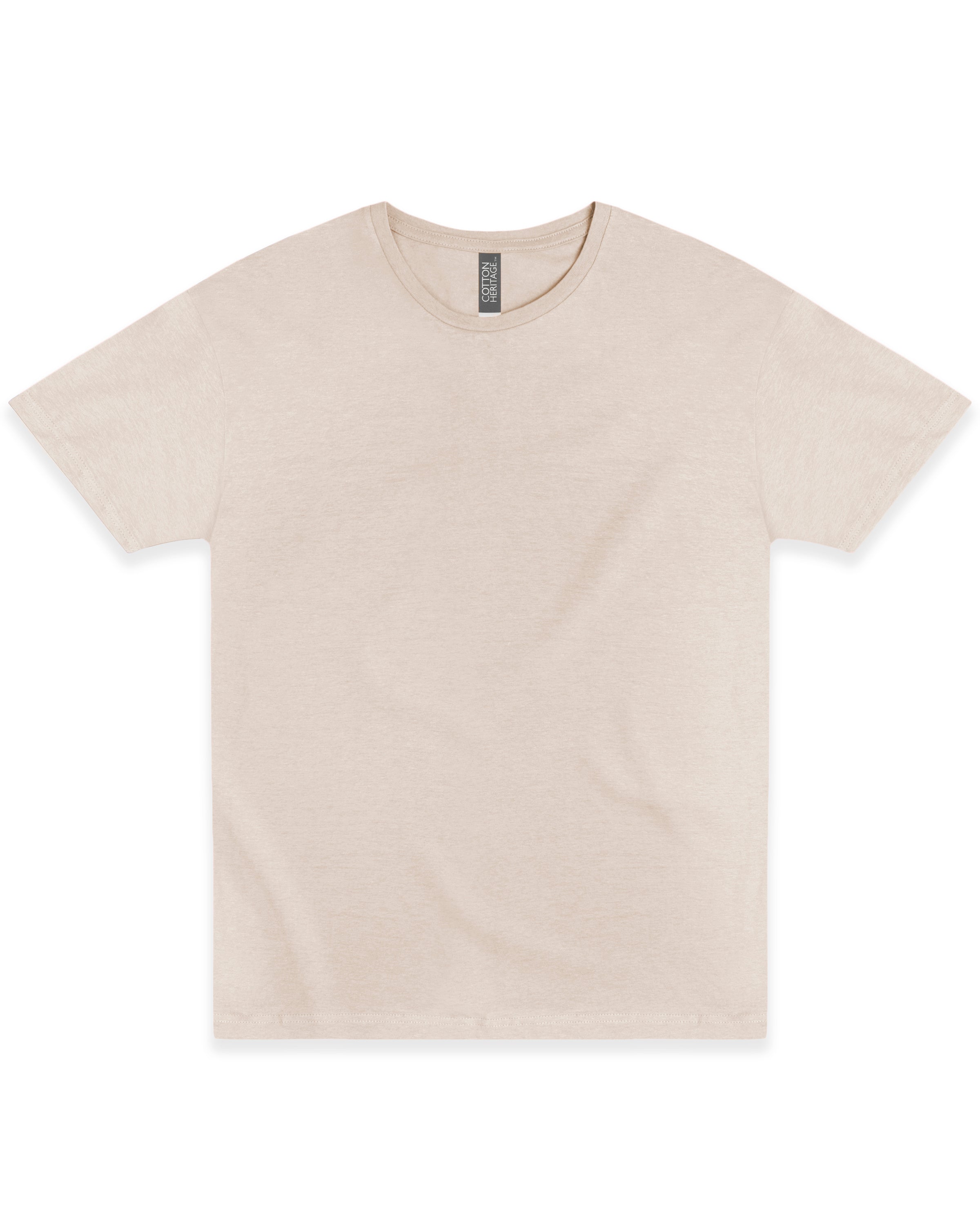 Custom T-Shirt