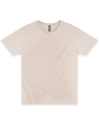 Custom T-Shirt