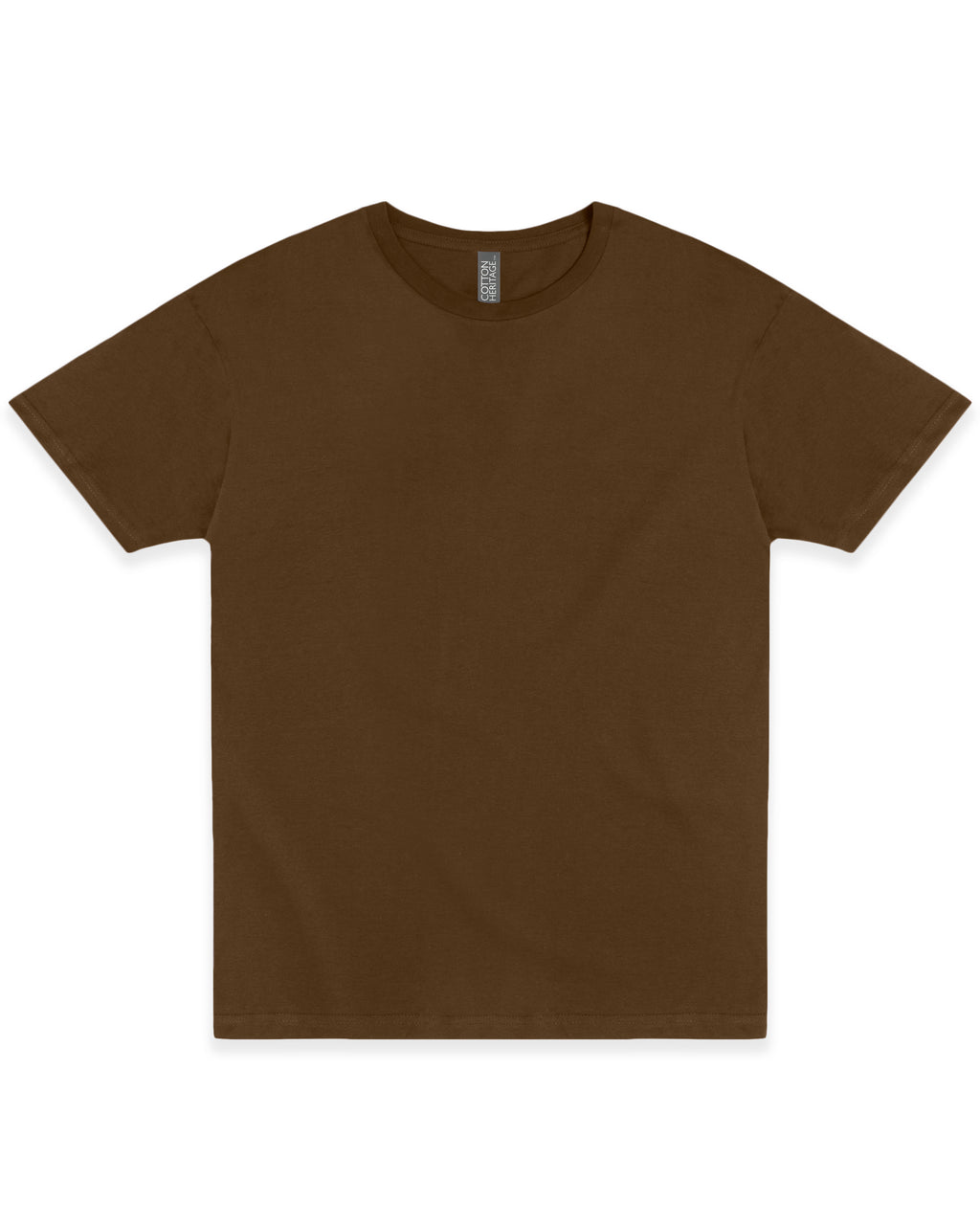 Custom T-Shirt