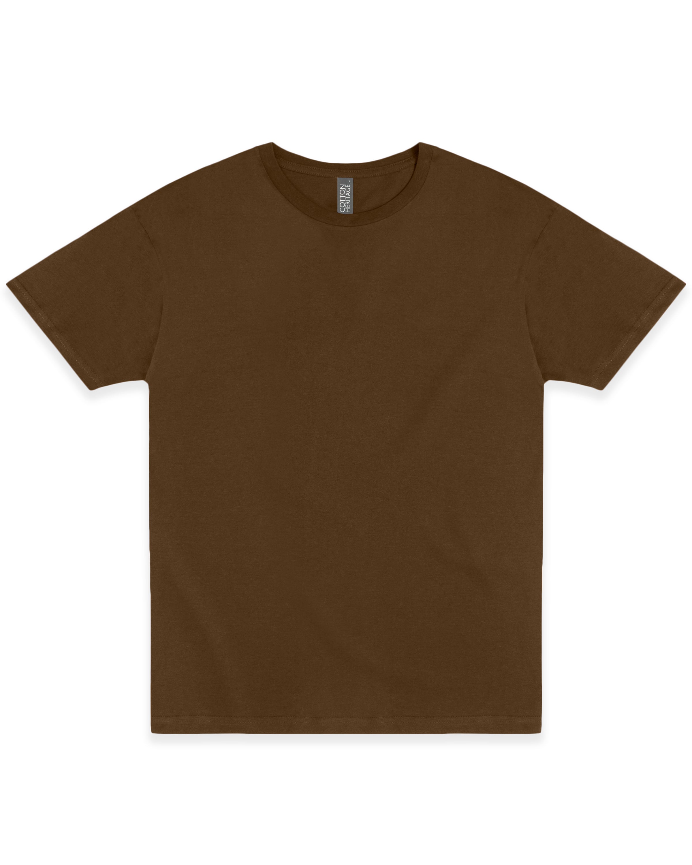 Custom T-Shirt