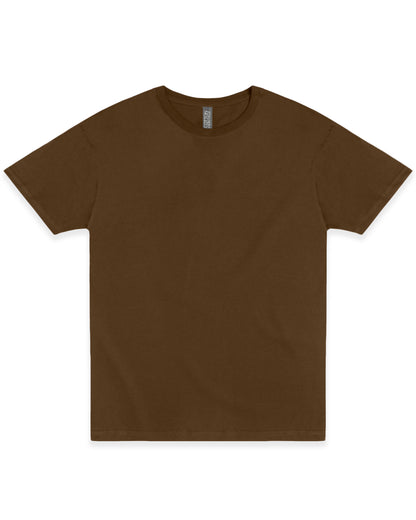 Custom T-Shirt