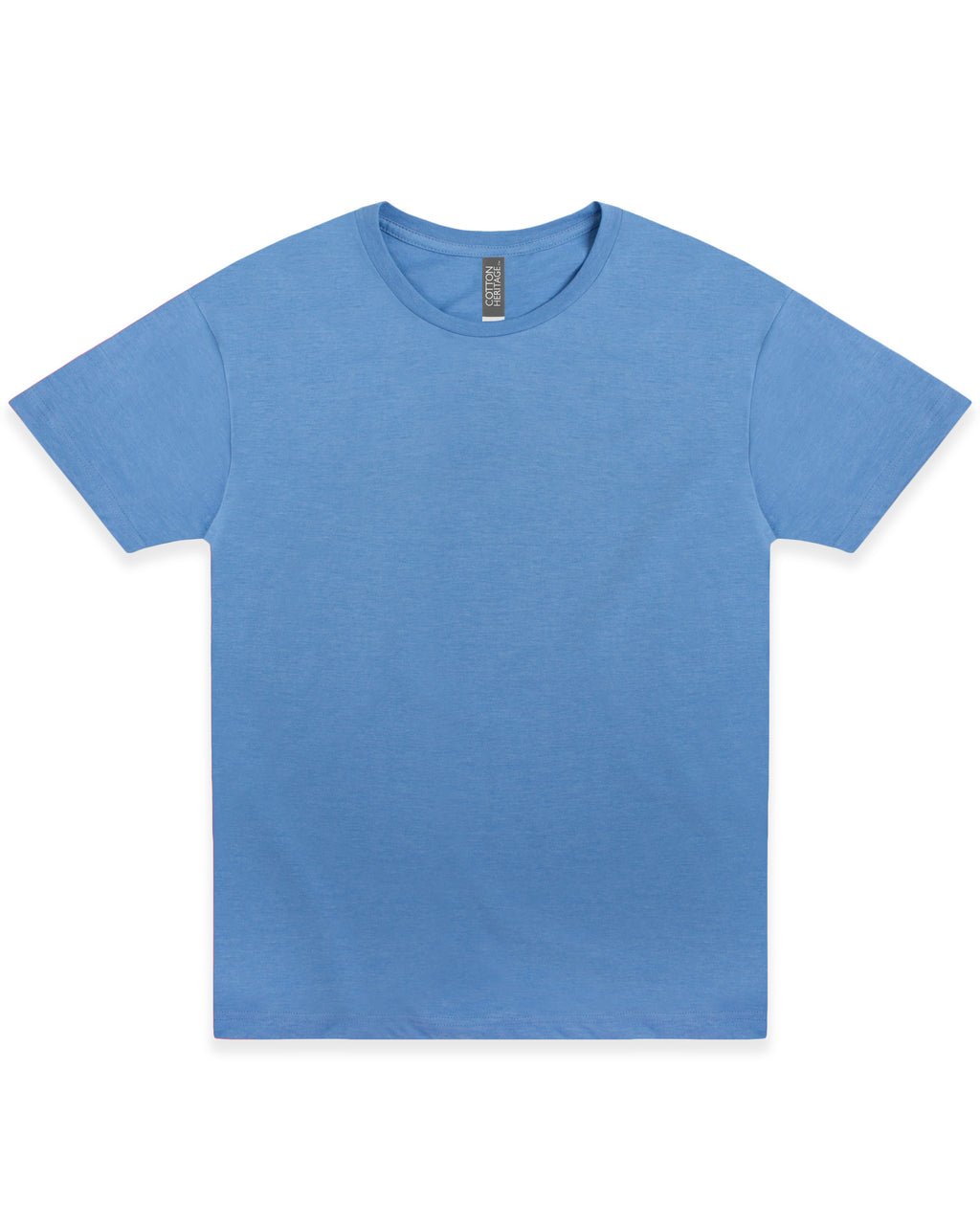 Custom T-Shirt