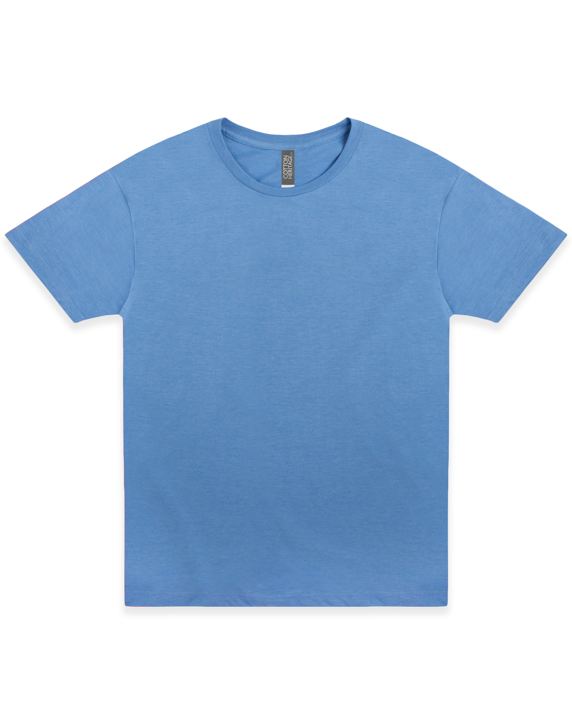 Custom T-Shirt